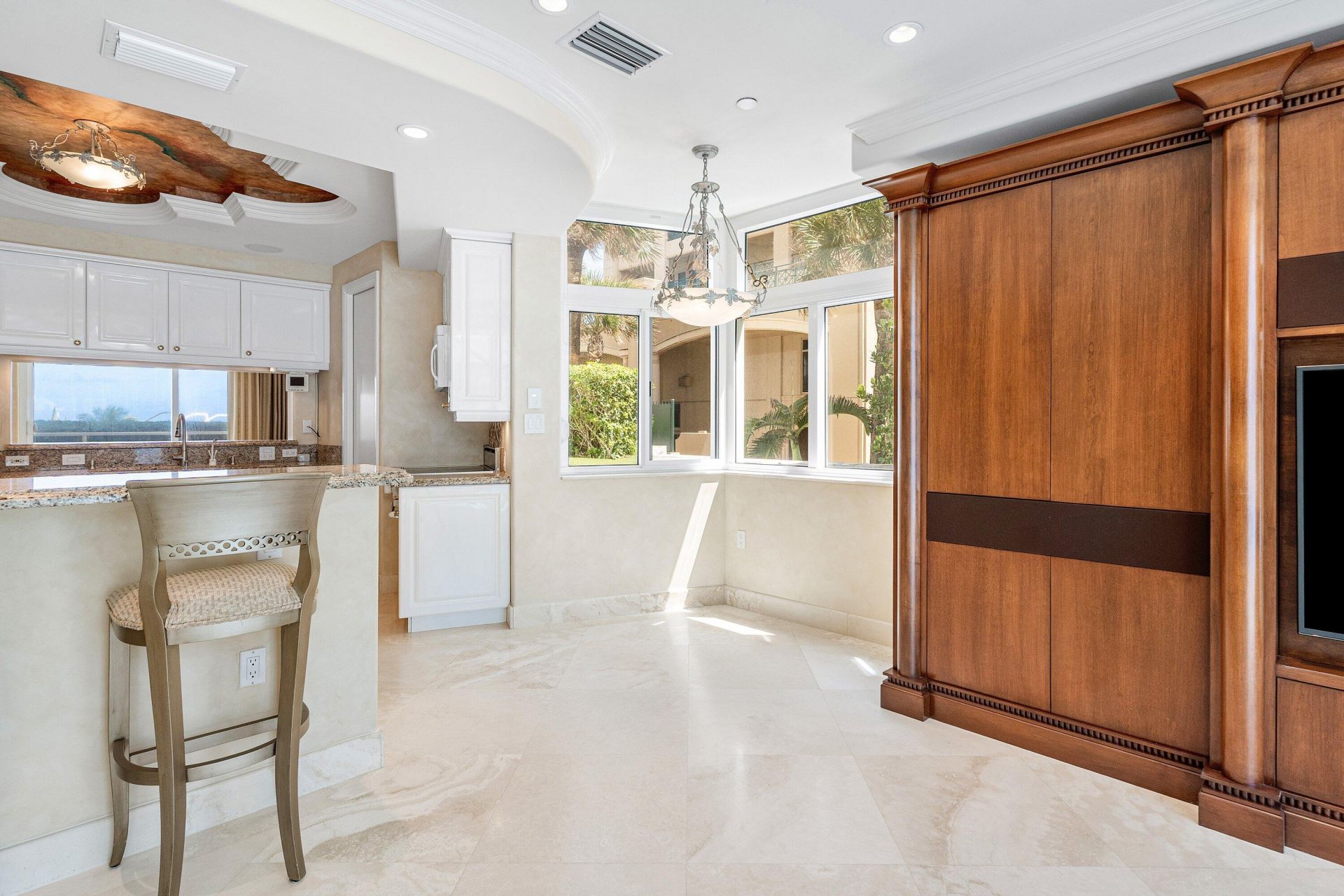 2494 S Ocean Boulevard, Unit F, Boca Raton, FL 33432 Photo