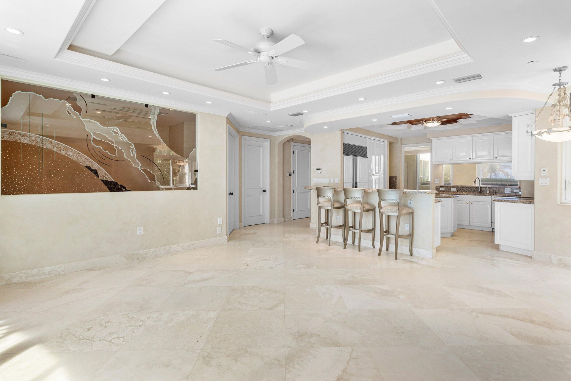 2494 S Ocean Boulevard, Unit F, Boca Raton, FL 33432 Photo