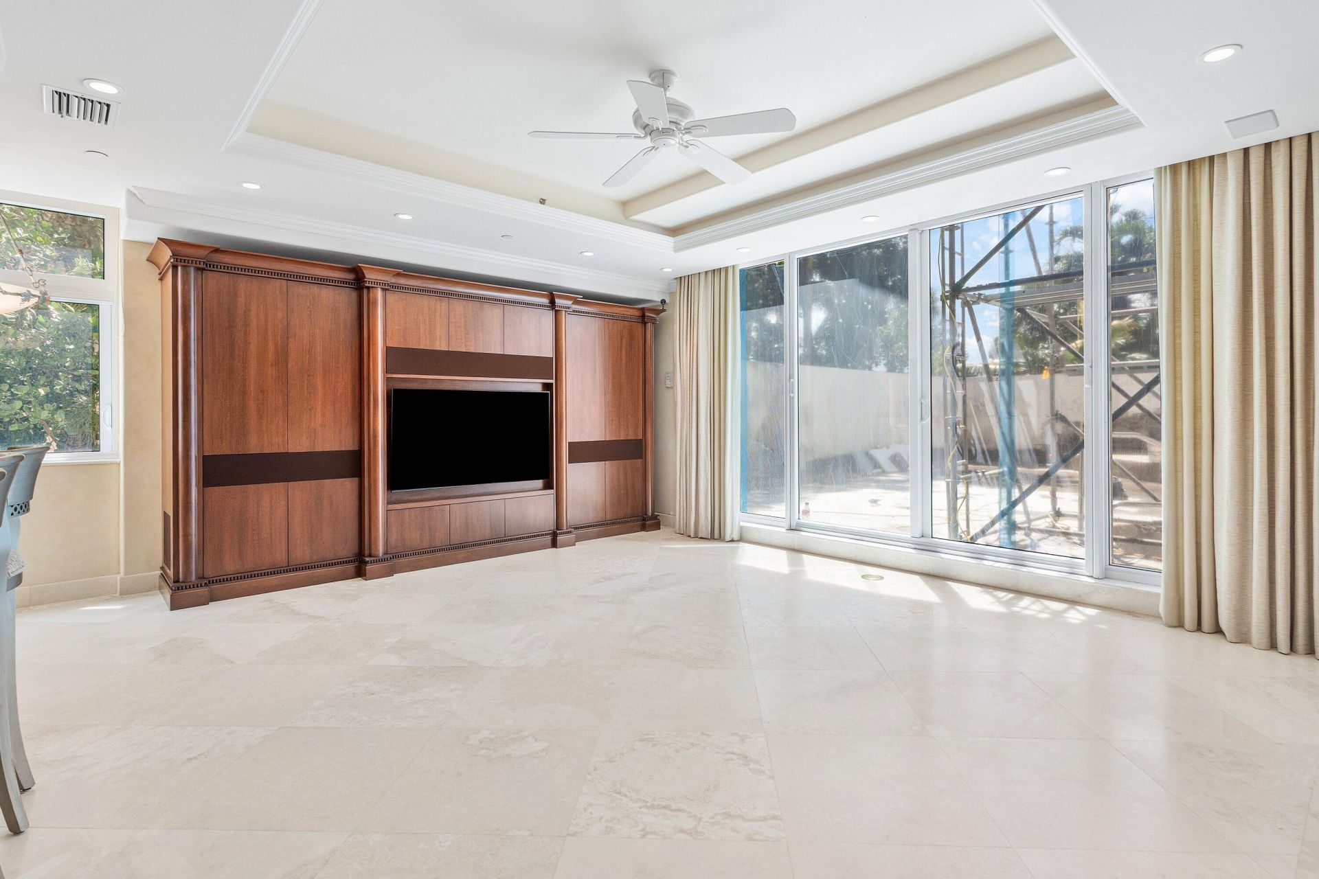 2494 S Ocean Boulevard, Unit F, Boca Raton, FL 33432 Photo