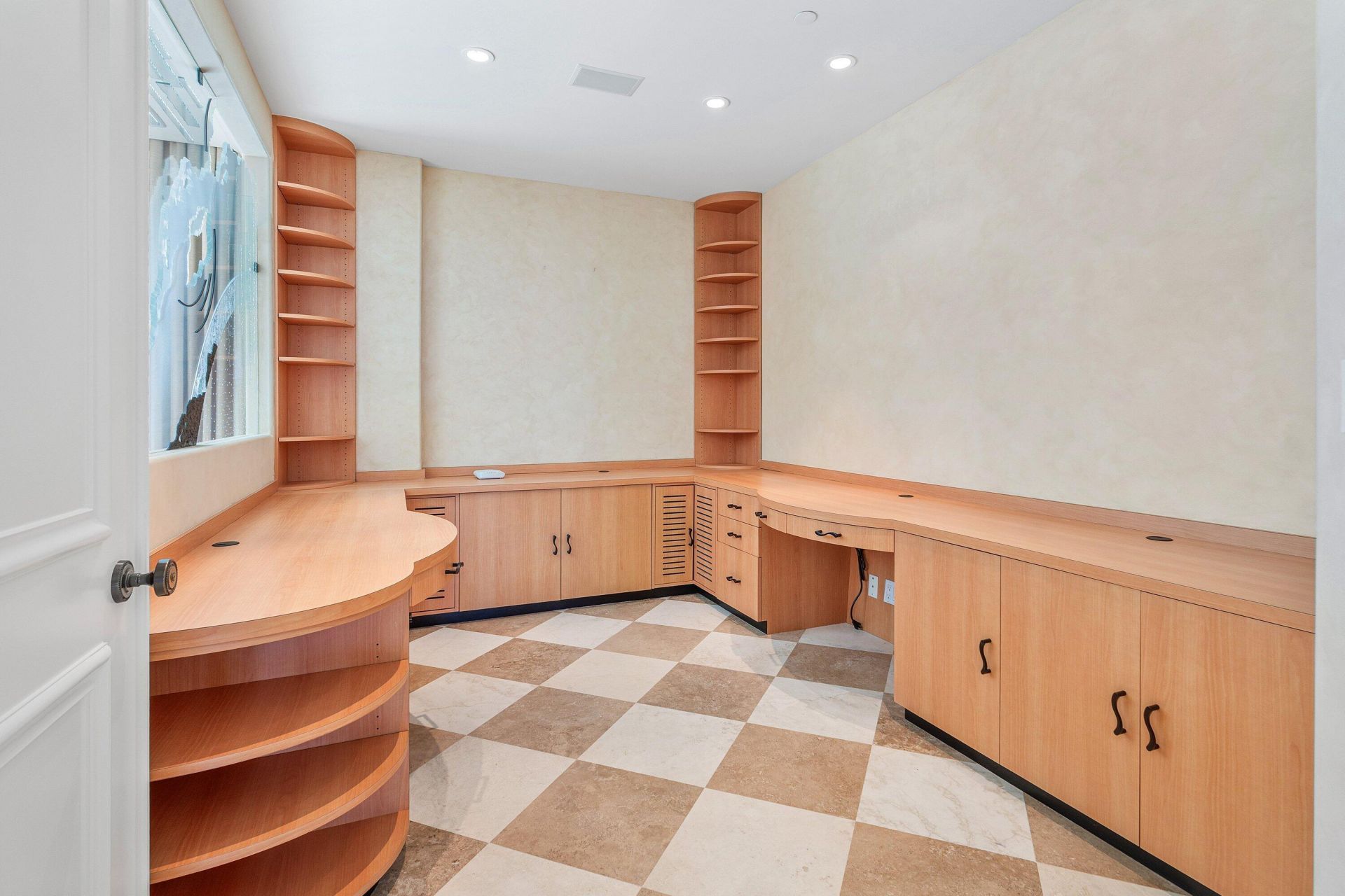 2494 S Ocean Boulevard, Unit F, Boca Raton, FL 33432 Photo