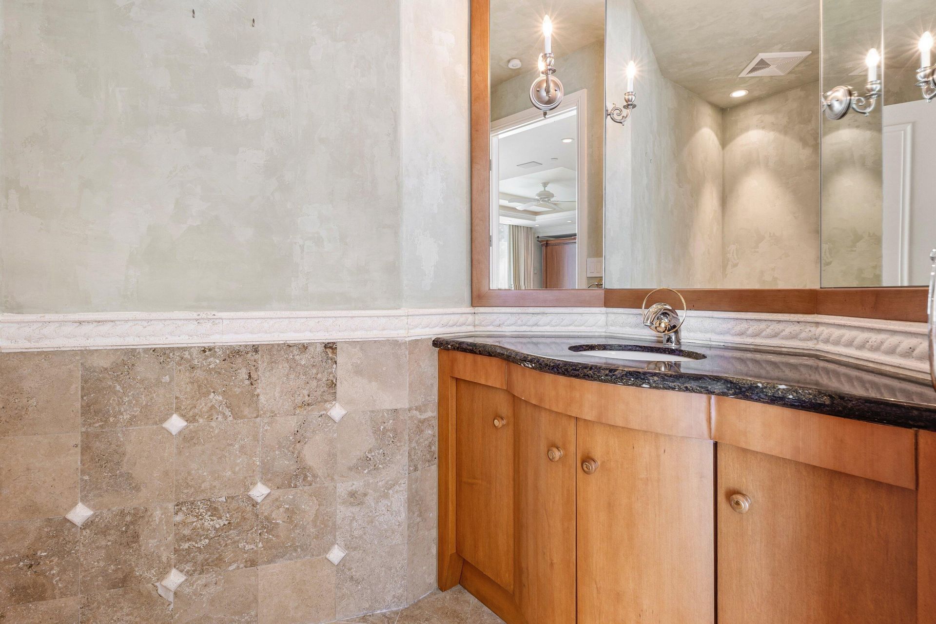 2494 S Ocean Boulevard, Unit F, Boca Raton, FL 33432 Photo