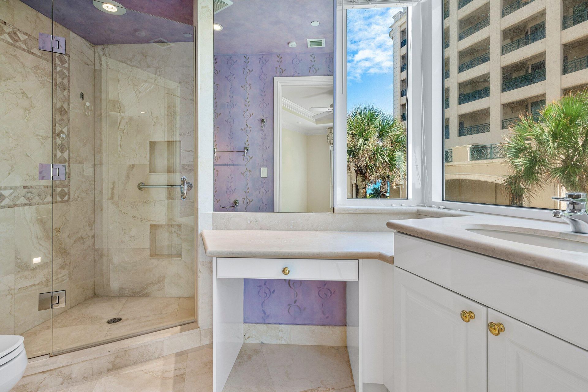 2494 S Ocean Boulevard, Unit F, Boca Raton, FL 33432 Photo