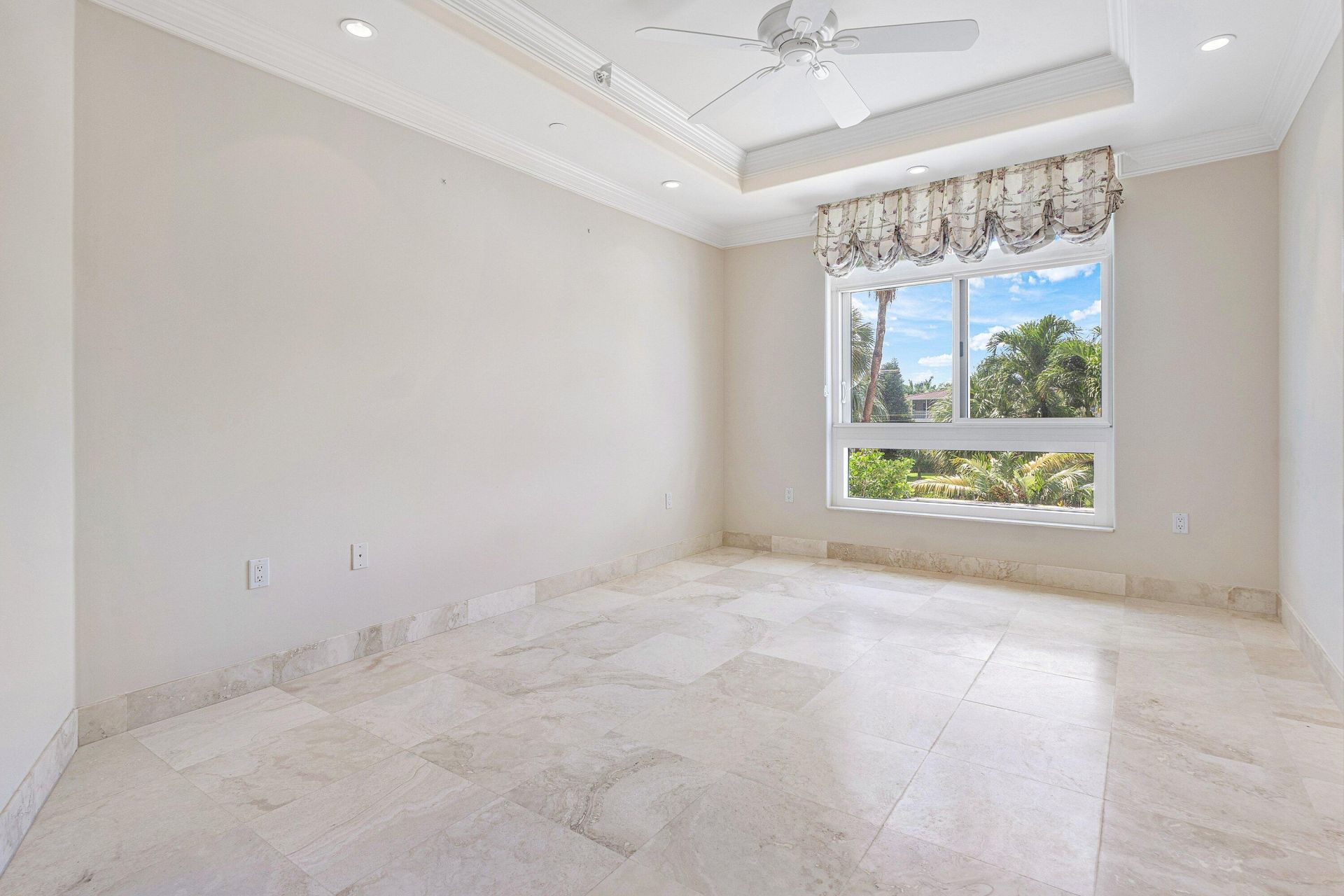 2494 S Ocean Boulevard, Unit F, Boca Raton, FL 33432 Photo