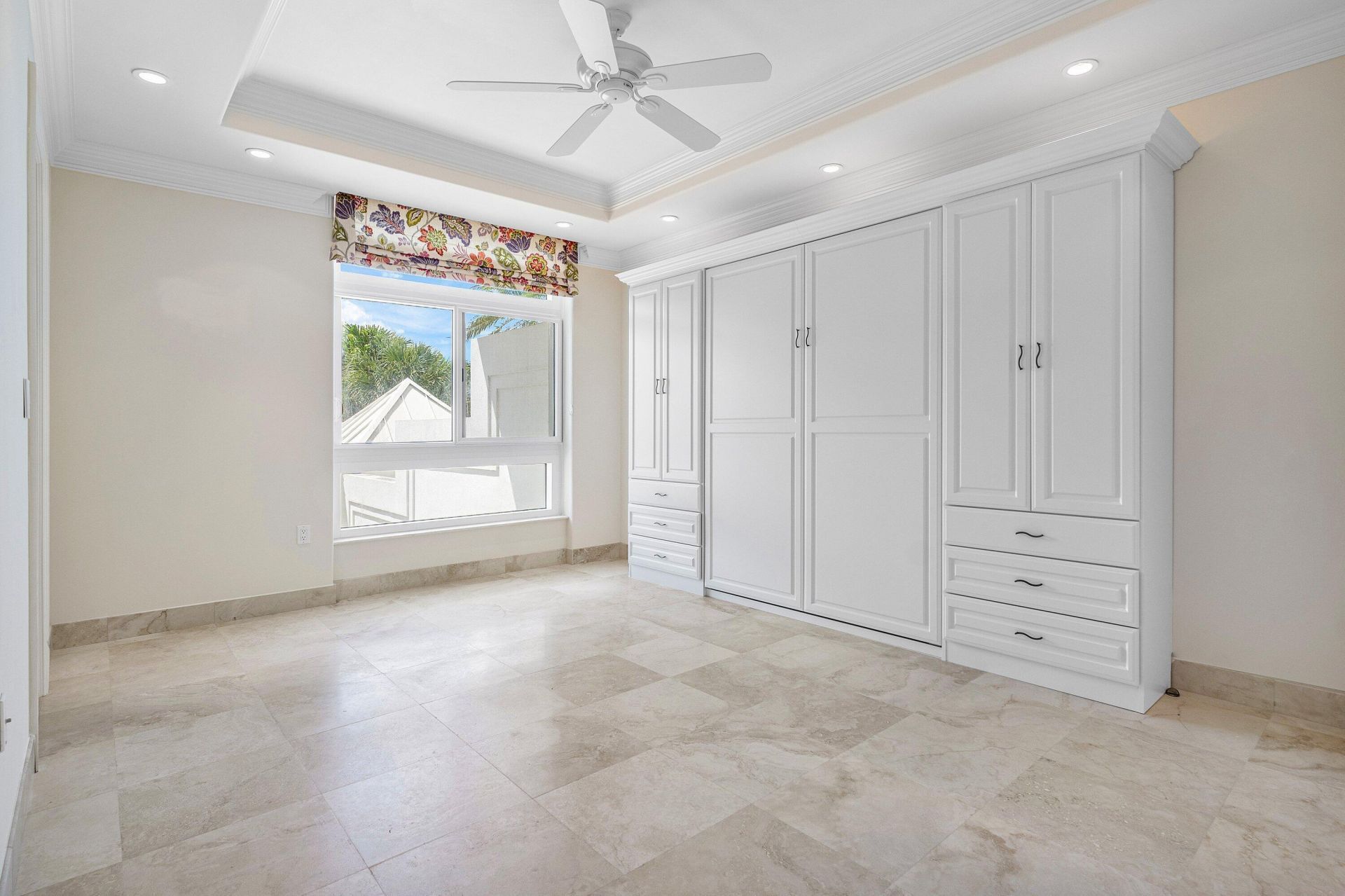 2494 S Ocean Boulevard, Unit F, Boca Raton, FL 33432 Photo