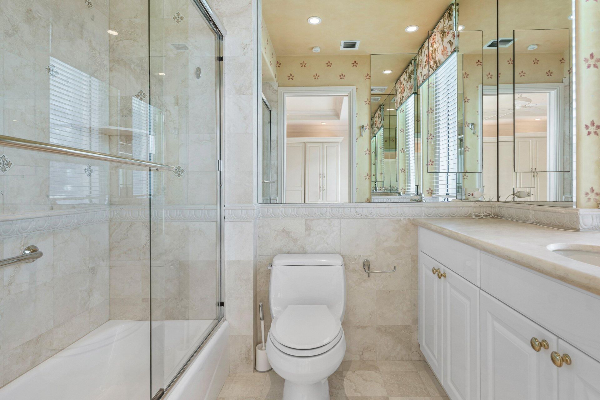 2494 S Ocean Boulevard, Unit F, Boca Raton, FL 33432 Photo