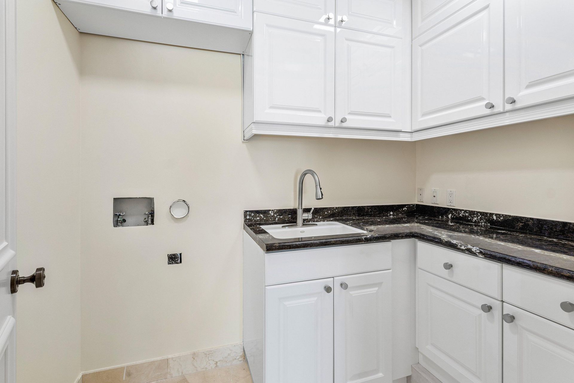 2494 S Ocean Boulevard, Unit F, Boca Raton, FL 33432 Photo