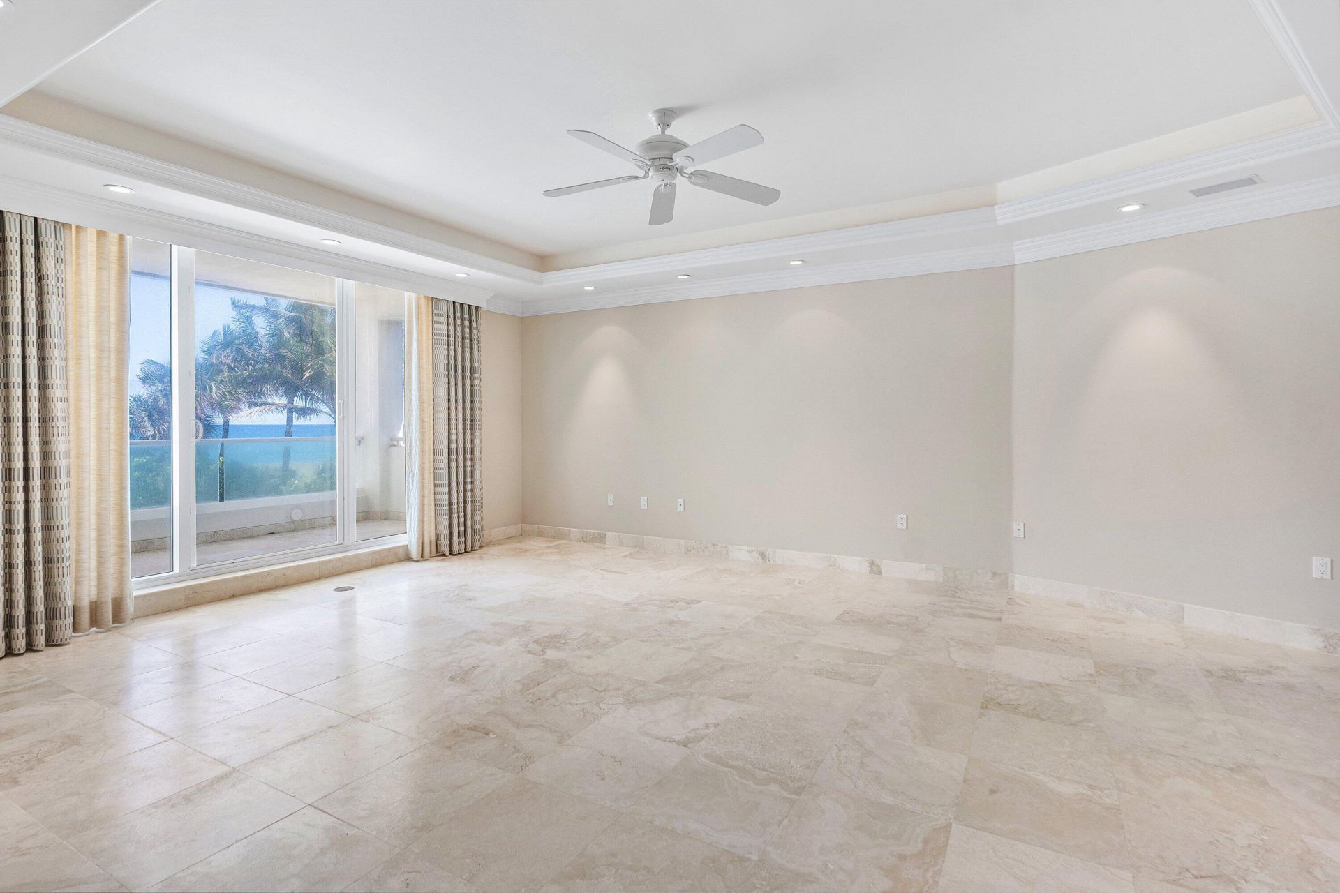 2494 S Ocean Boulevard, Unit F, Boca Raton, FL 33432 Photo