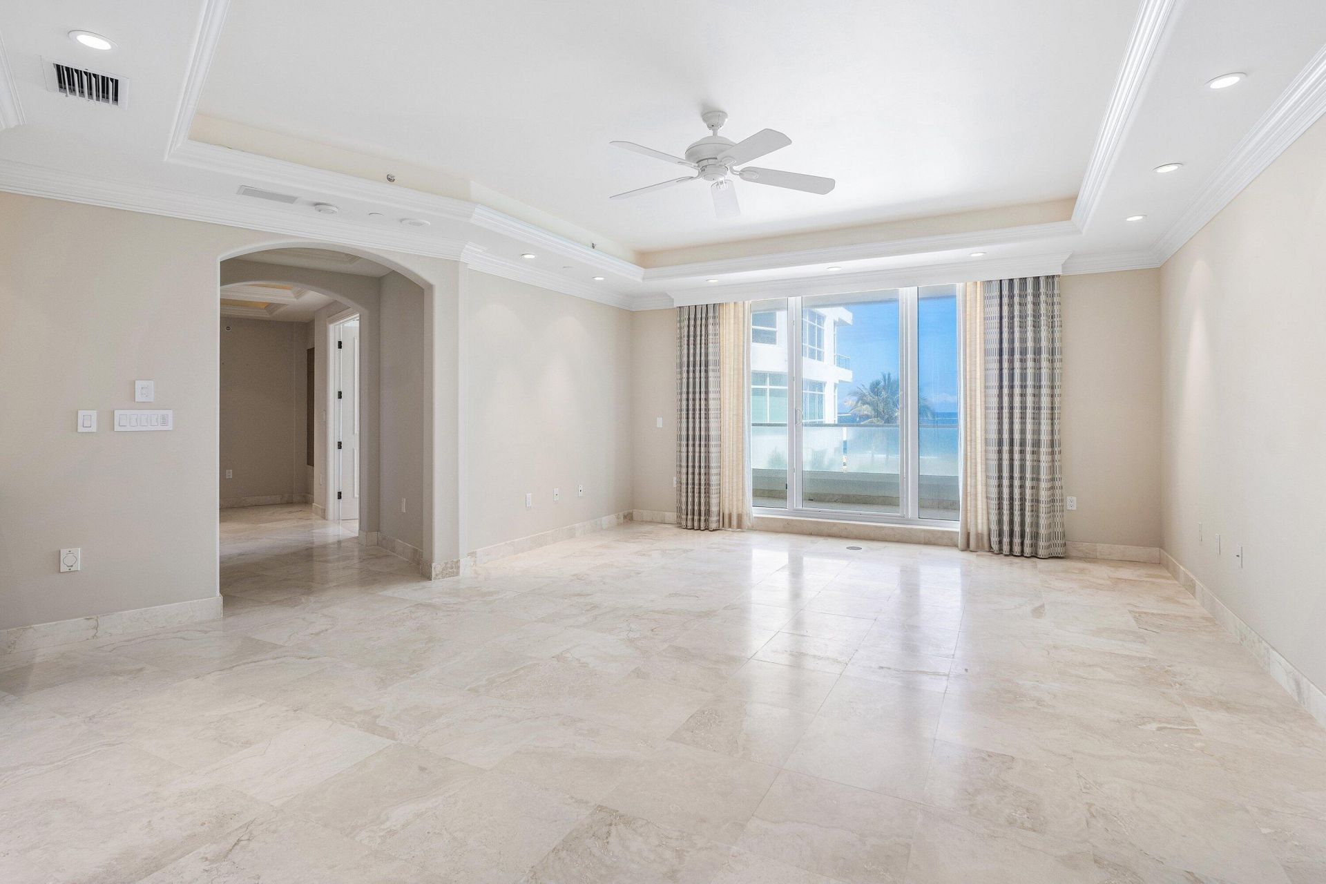 2494 S Ocean Boulevard, Unit F, Boca Raton, FL 33432 Photo