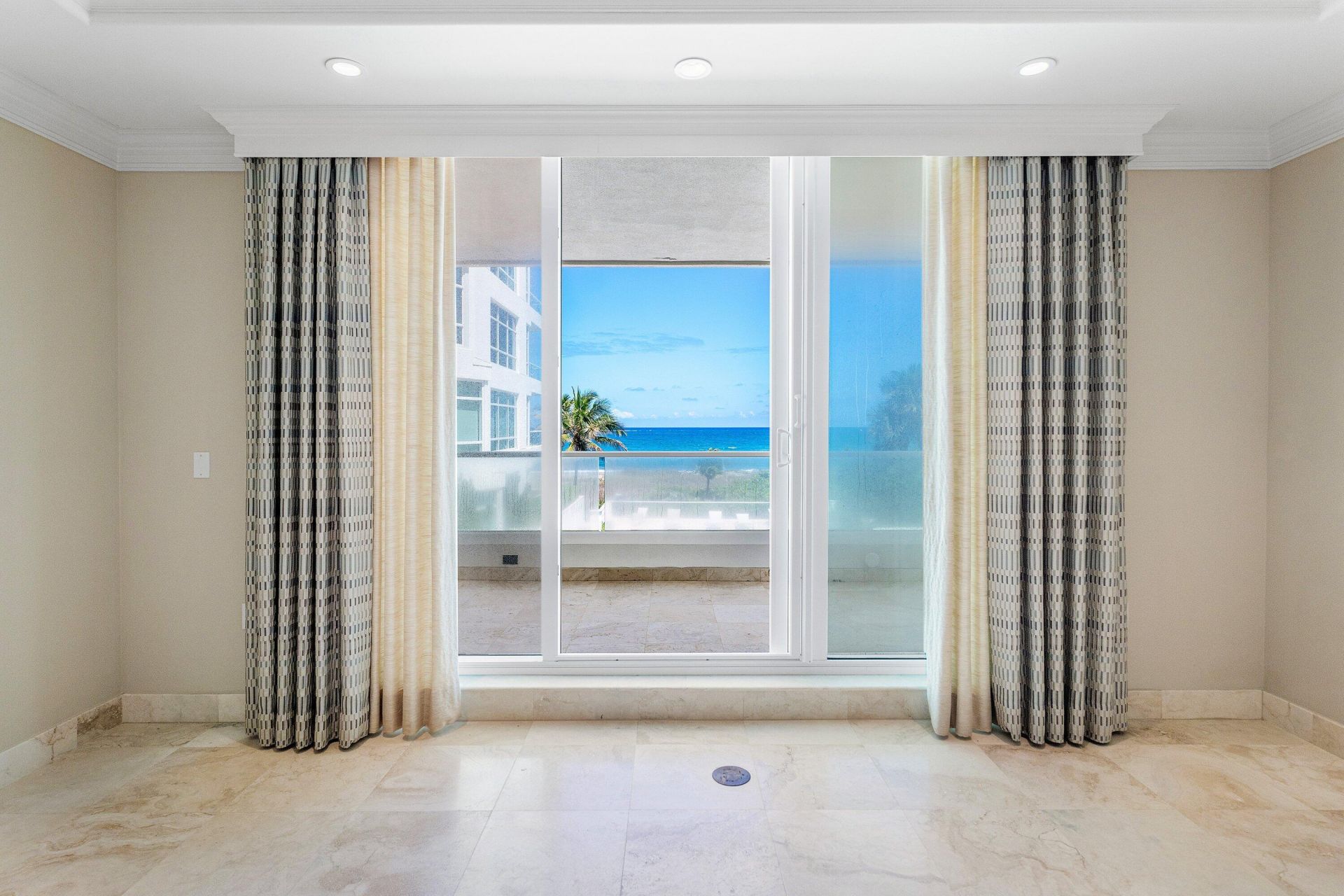 2494 S Ocean Boulevard, Unit F, Boca Raton, FL 33432 Photo