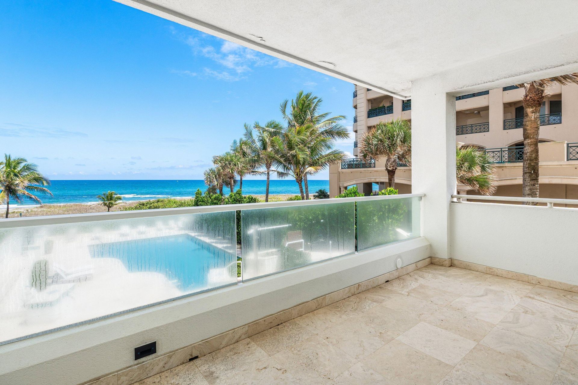 2494 S Ocean Boulevard, Unit F, Boca Raton, FL 33432 Photo