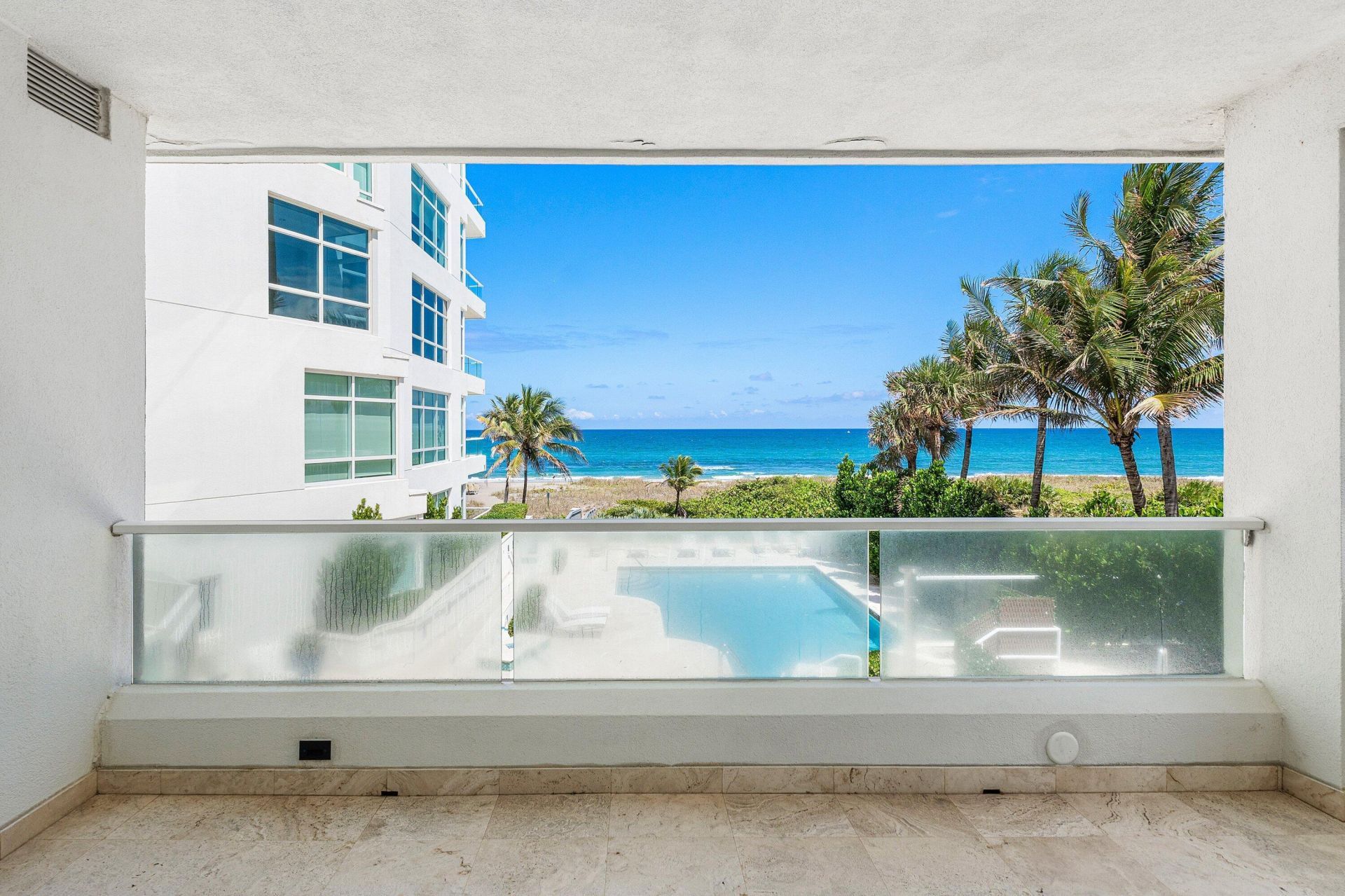 2494 S Ocean Boulevard, Unit F, Boca Raton, FL 33432 Photo