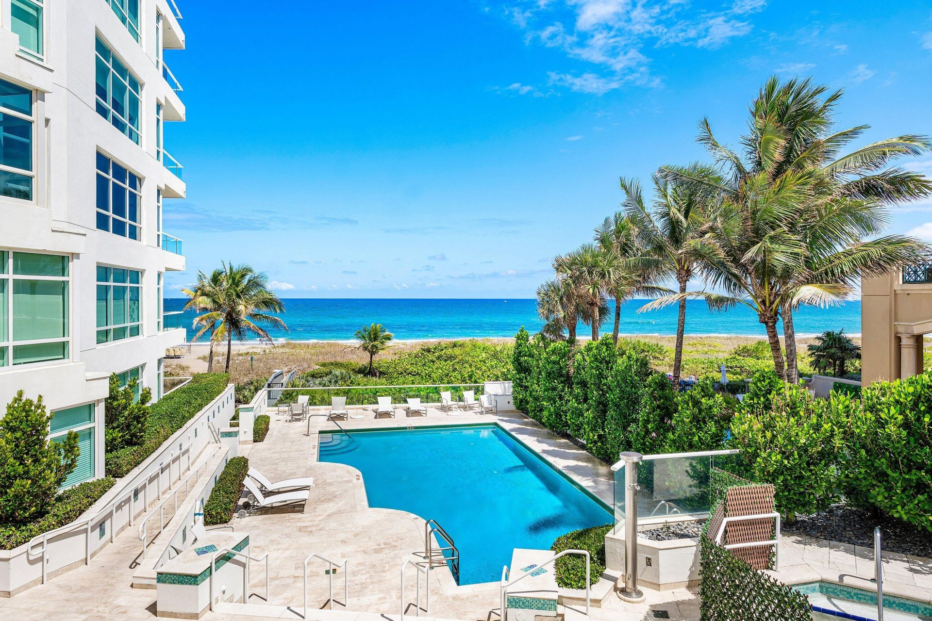 2494 S Ocean Boulevard, Unit F, Boca Raton, FL 33432 Photo