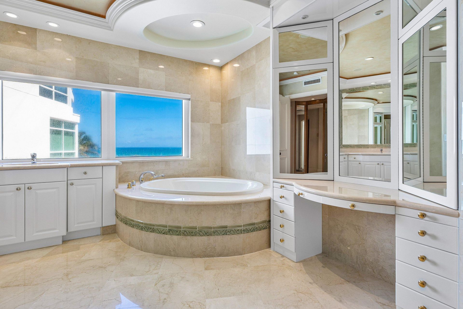 2494 S Ocean Boulevard, Unit F, Boca Raton, FL 33432 Photo