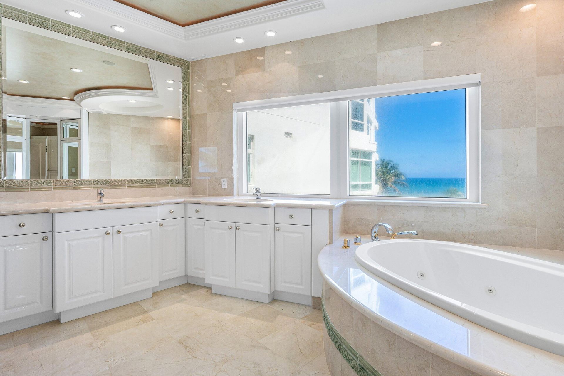 2494 S Ocean Boulevard, Unit F, Boca Raton, FL 33432 Photo