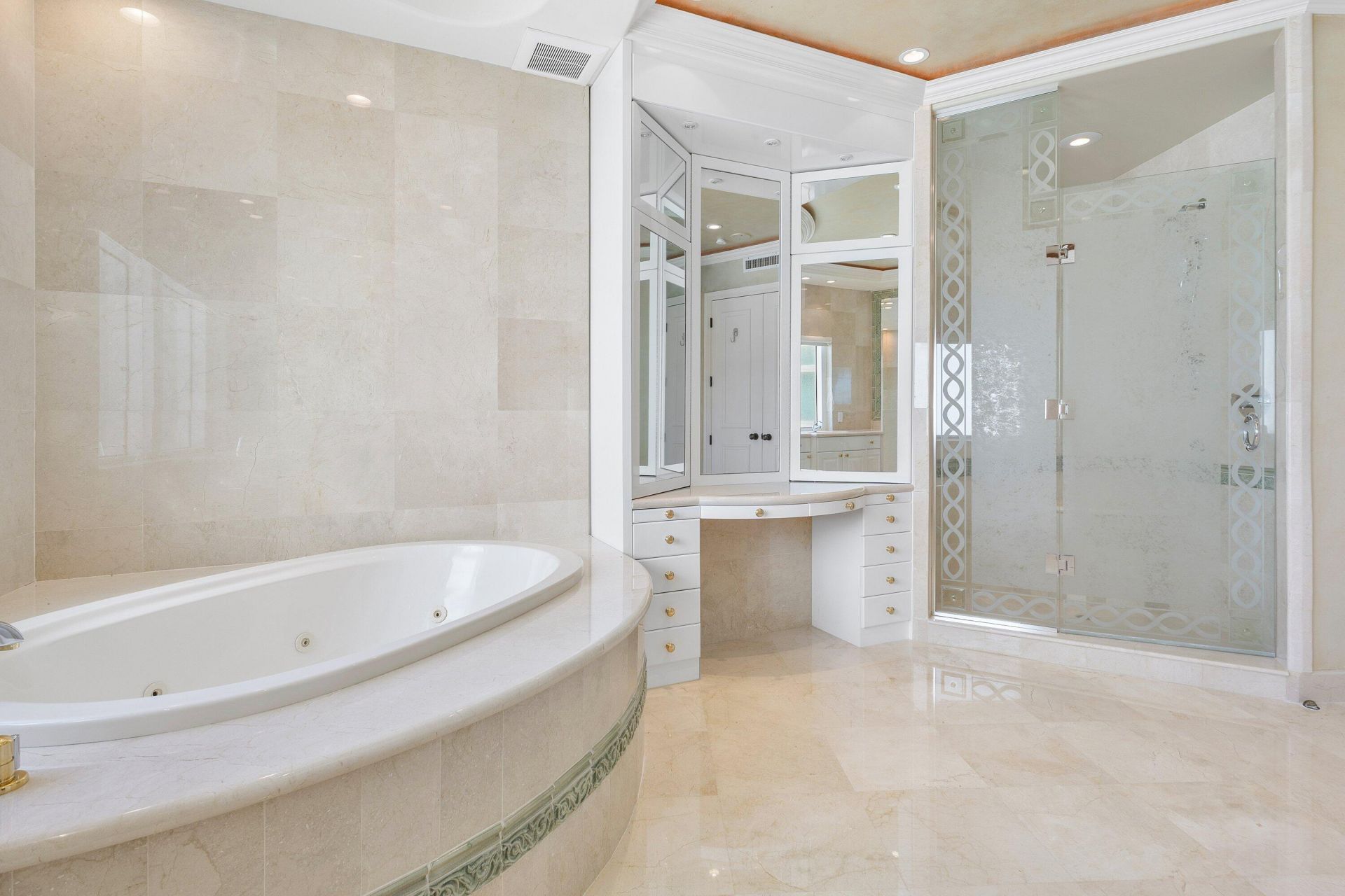 2494 S Ocean Boulevard, Unit F, Boca Raton, FL 33432 Photo