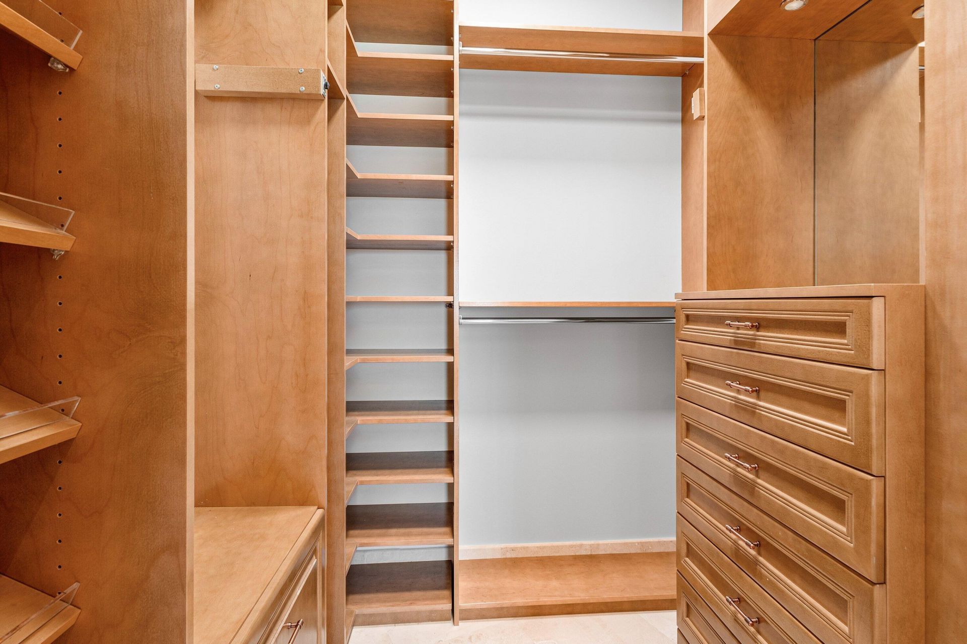 2494 S Ocean Boulevard, Unit F, Boca Raton, FL 33432 Photo