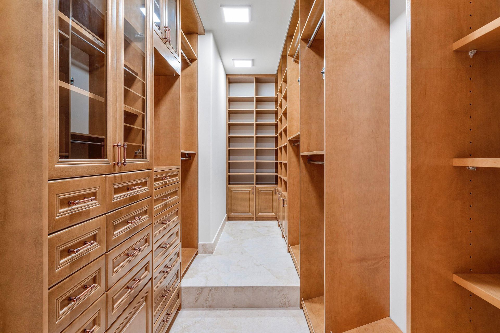 2494 S Ocean Boulevard, Unit F, Boca Raton, FL 33432 Photo