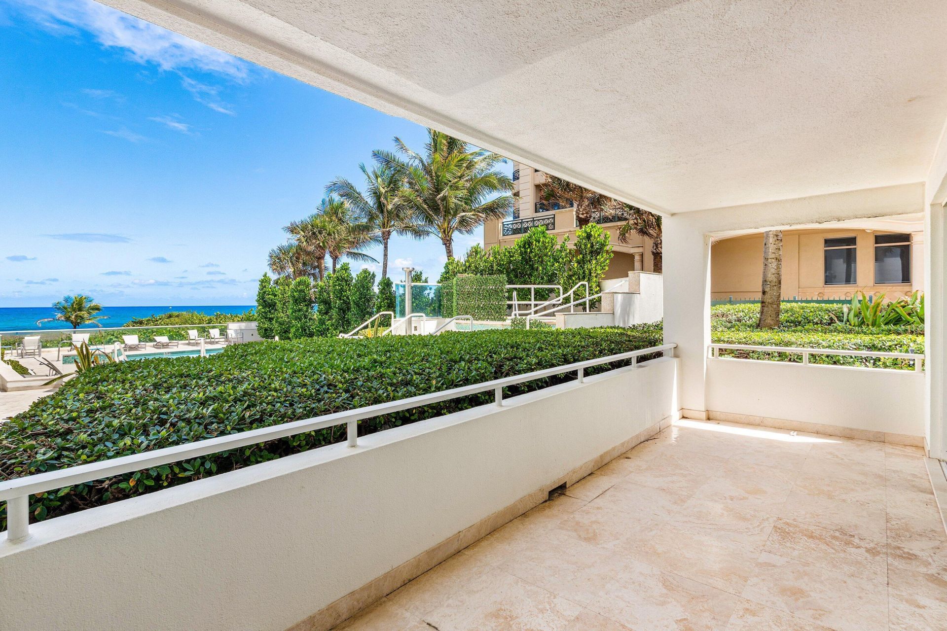 2494 S Ocean Boulevard, Unit F, Boca Raton, FL 33432 Photo
