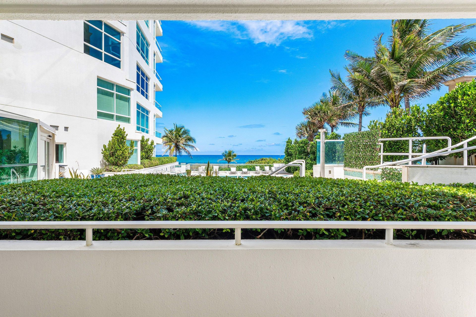 2494 S Ocean Boulevard, Unit F, Boca Raton, FL 33432 Photo