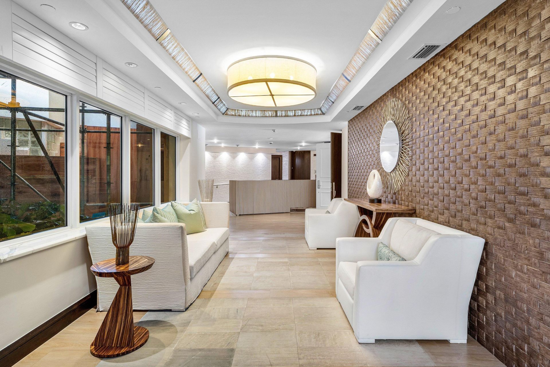 2494 S Ocean Boulevard, Unit F, Boca Raton, FL 33432 Photo