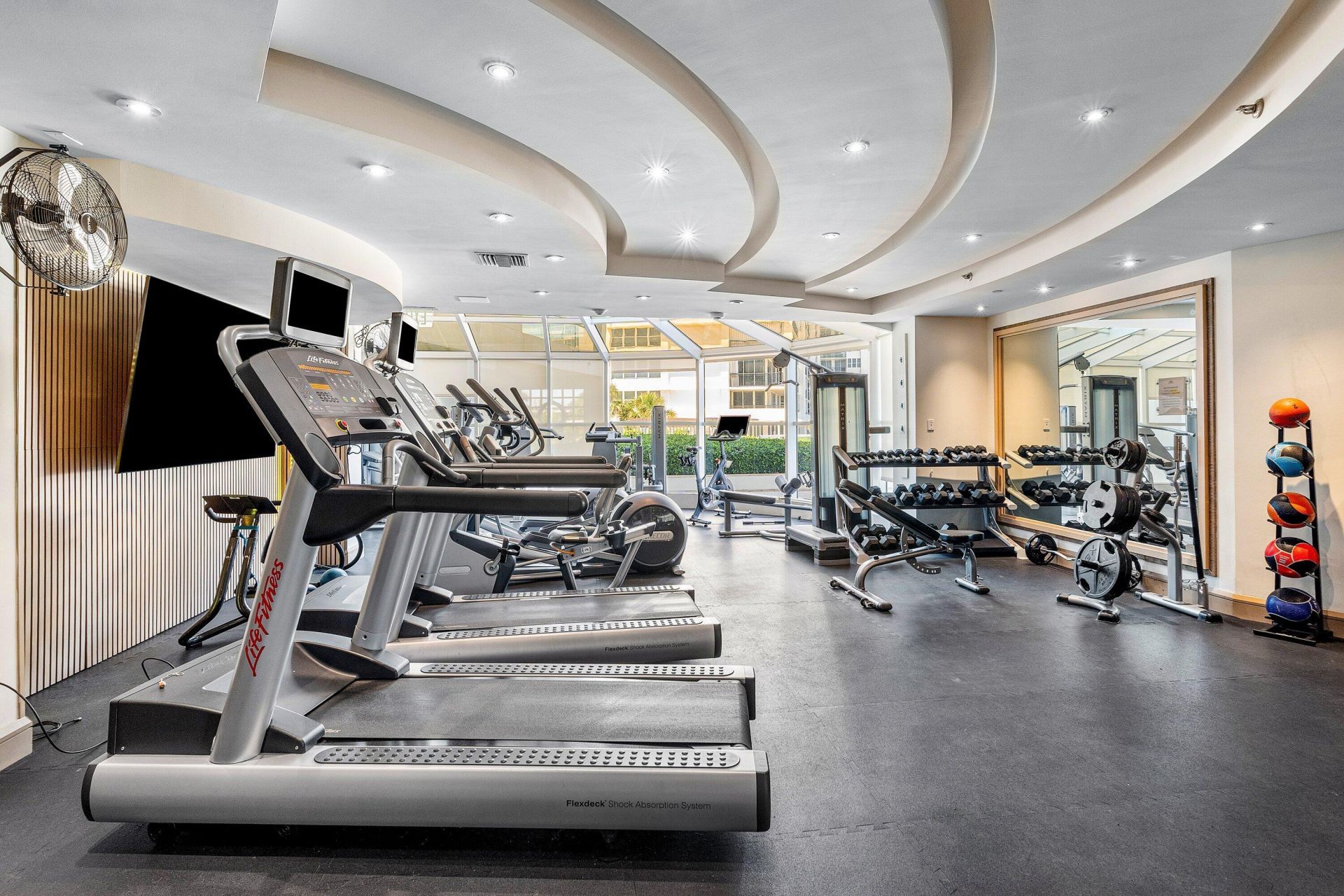 2494 S Ocean Boulevard, Unit F, Boca Raton, FL 33432 Photo