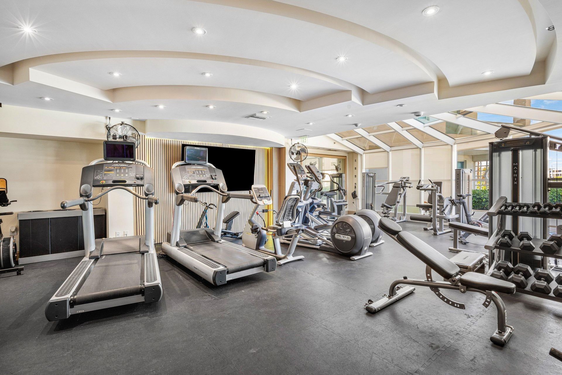 2494 S Ocean Boulevard, Unit F, Boca Raton, FL 33432 Photo