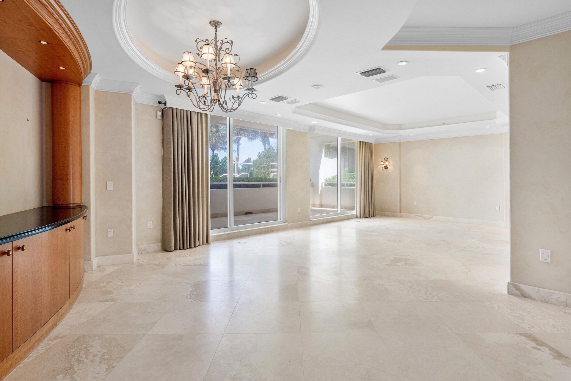 2494 S Ocean Boulevard, Unit F, Boca Raton, FL 33432 Photo