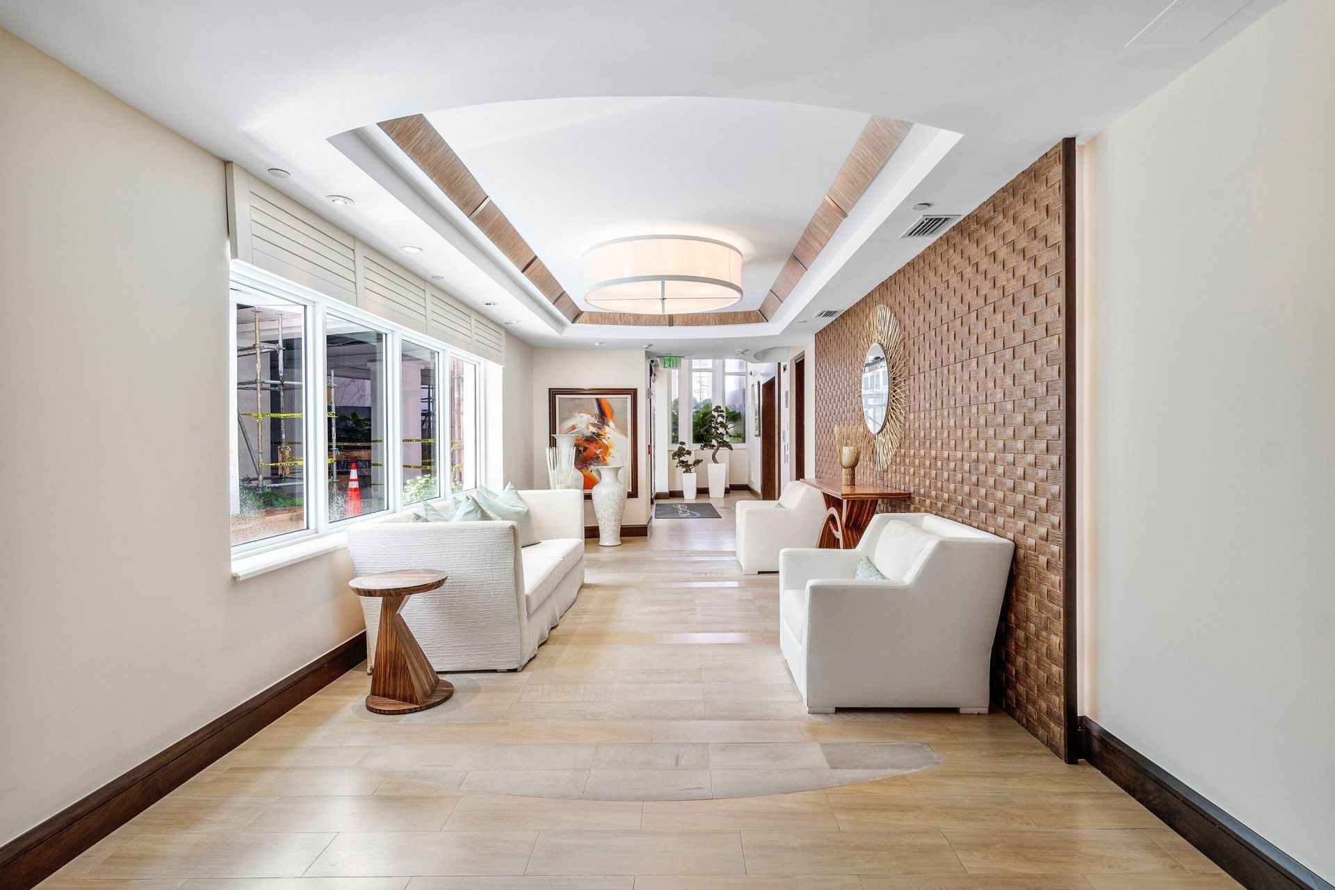 2494 S Ocean Boulevard, Unit F, Boca Raton, FL 33432 Photo