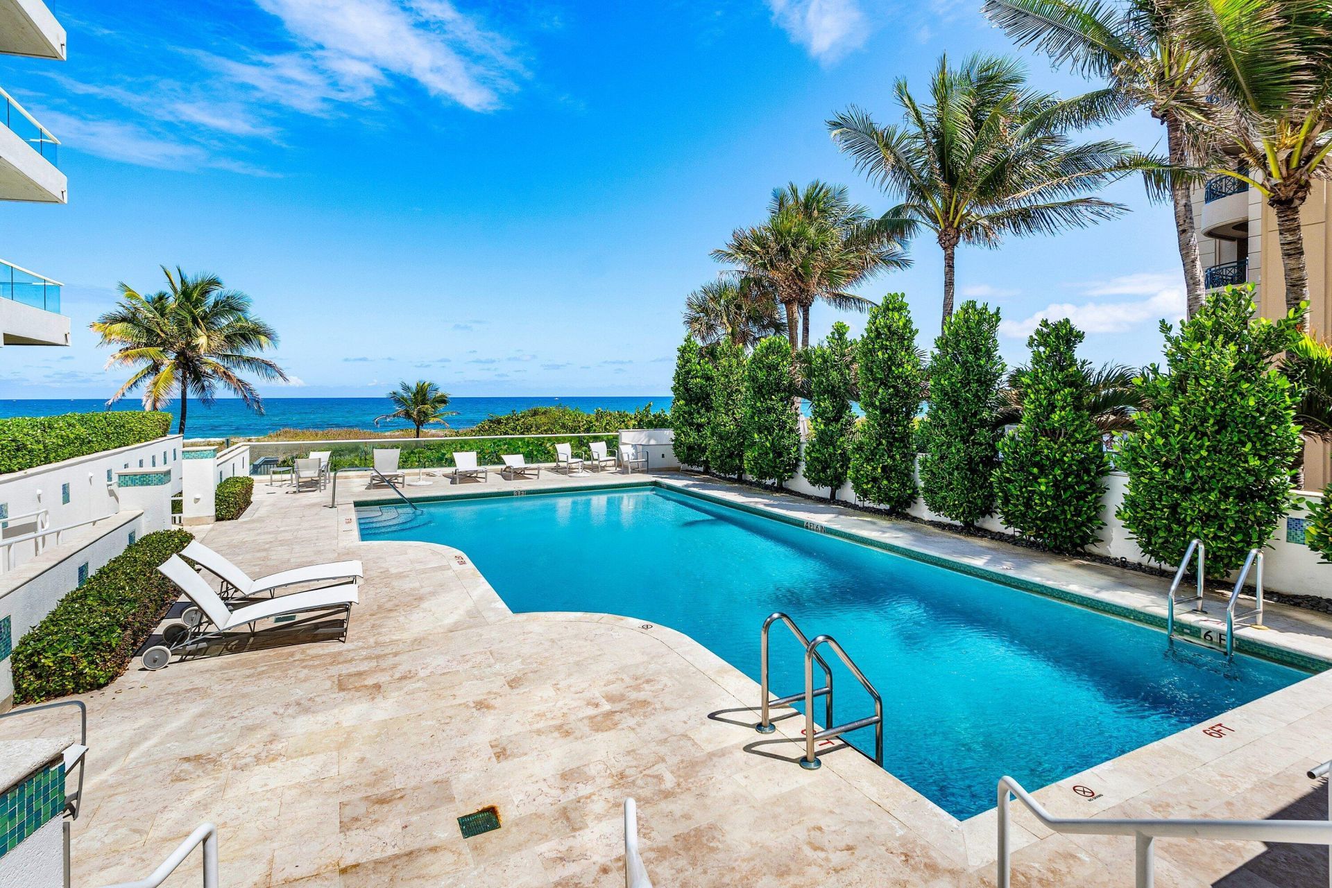 2494 S Ocean Boulevard, Unit F, Boca Raton, FL 33432 Photo