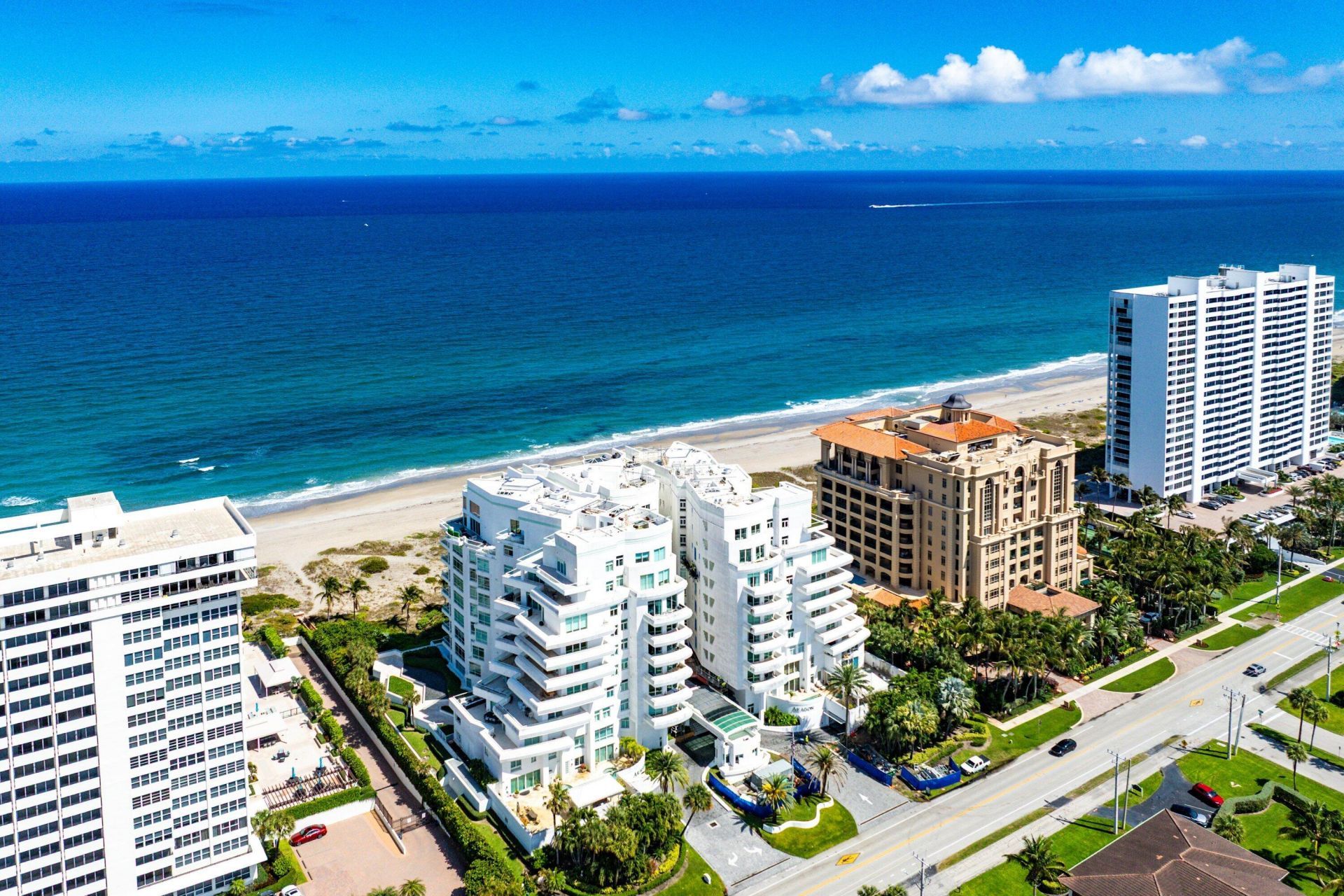 2494 S Ocean Boulevard, Unit F, Boca Raton, FL 33432 Photo