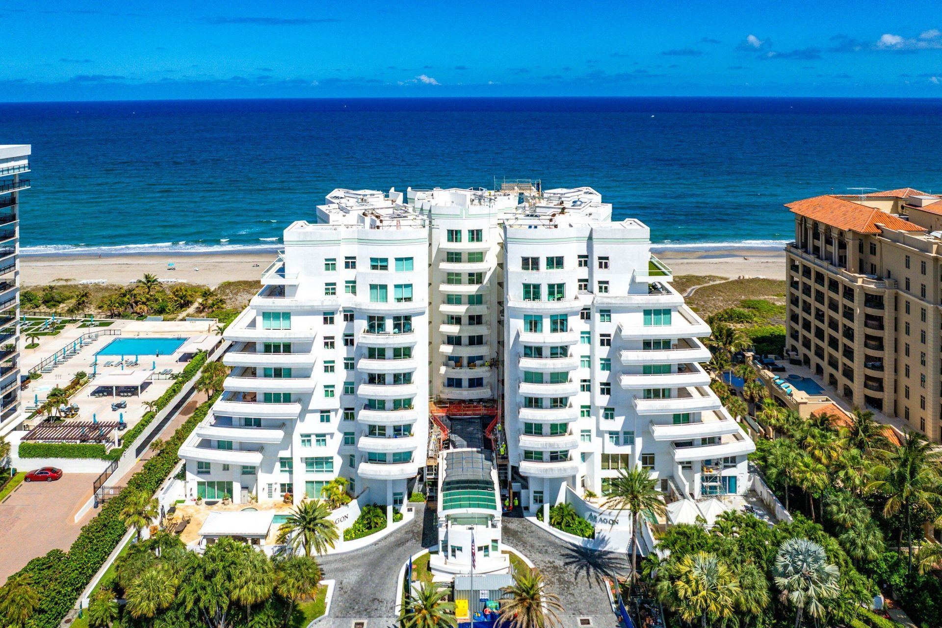 2494 S Ocean Boulevard, Unit F, Boca Raton, FL 33432 Photo