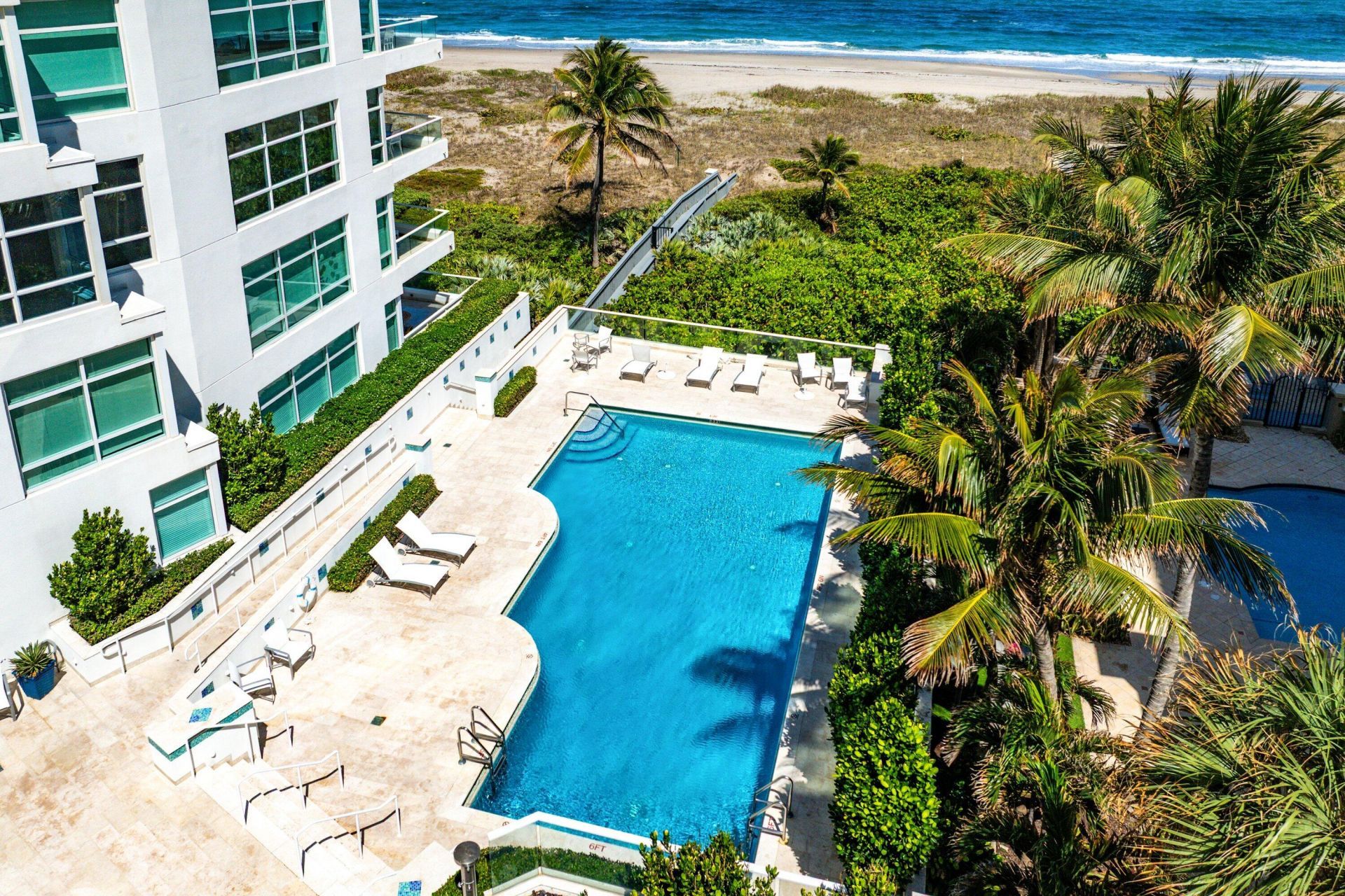 2494 S Ocean Boulevard, Unit F, Boca Raton, FL 33432 Photo