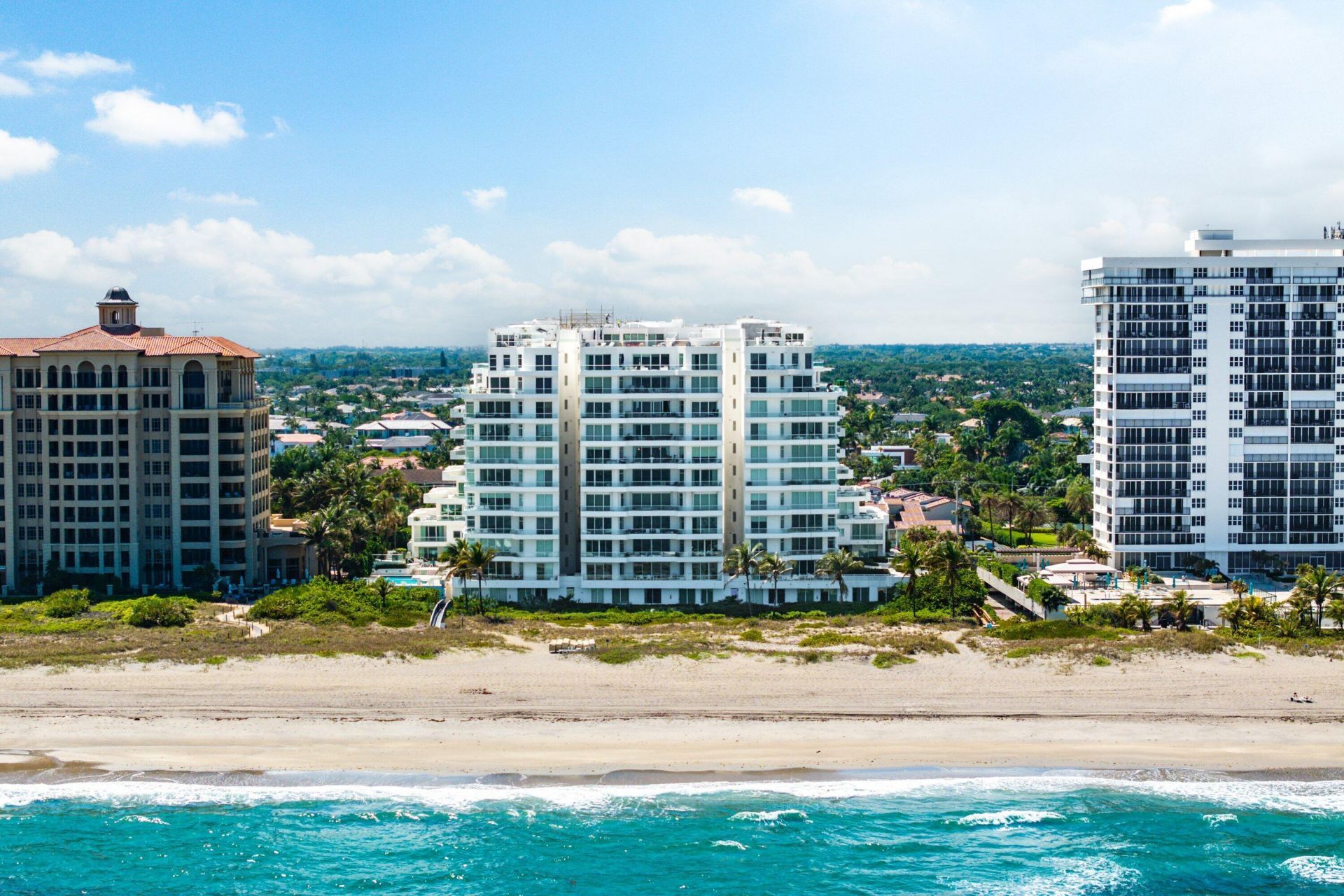 2494 S Ocean Boulevard, Unit F, Boca Raton, FL 33432 Photo