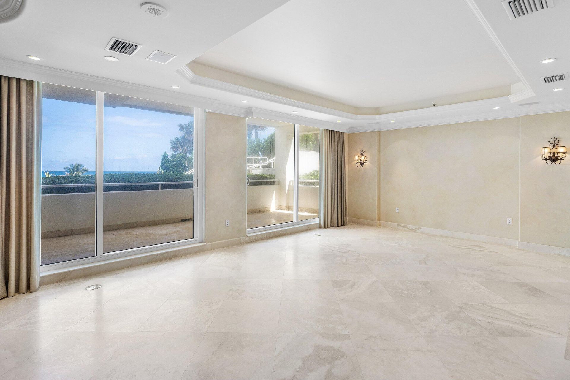 2494 S Ocean Boulevard, Unit F, Boca Raton, FL 33432 Photo