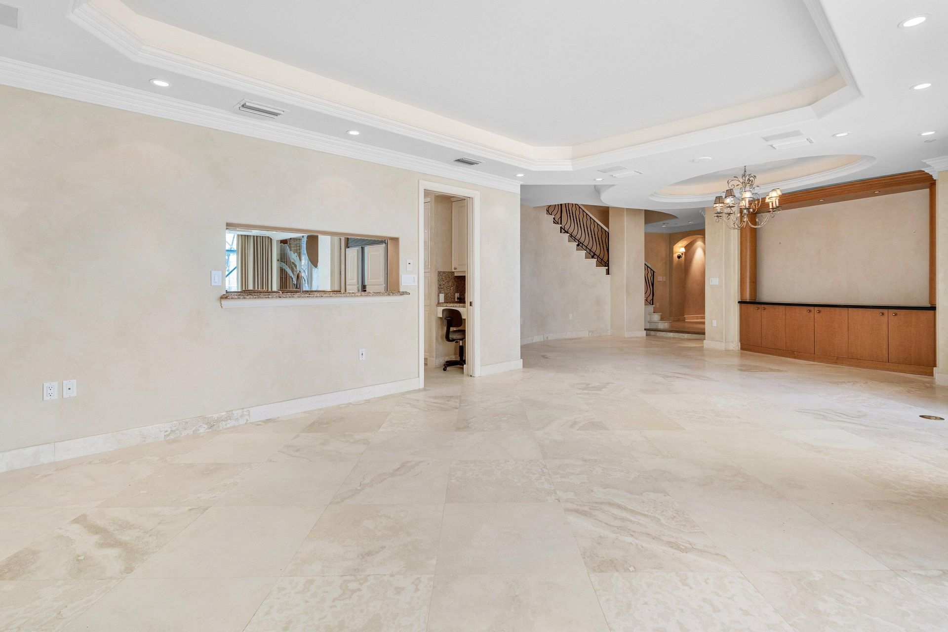 2494 S Ocean Boulevard, Unit F, Boca Raton, FL 33432 Photo