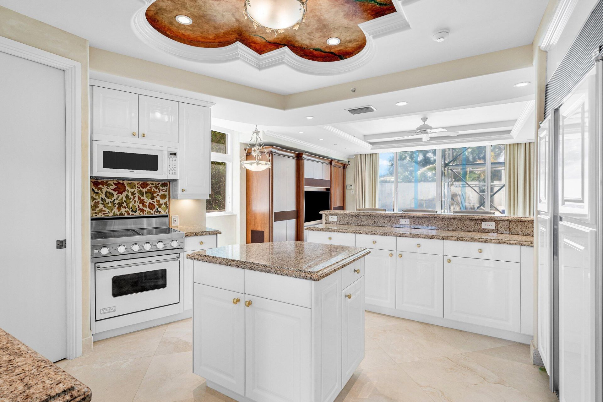 2494 S Ocean Boulevard, Unit F, Boca Raton, FL 33432 Photo