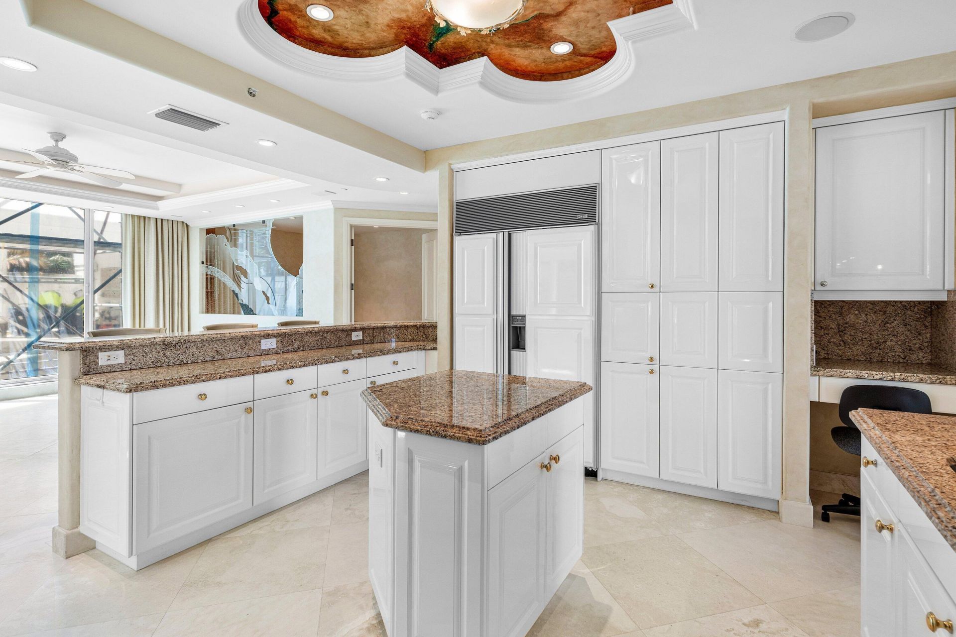 2494 S Ocean Boulevard, Unit F, Boca Raton, FL 33432 Photo