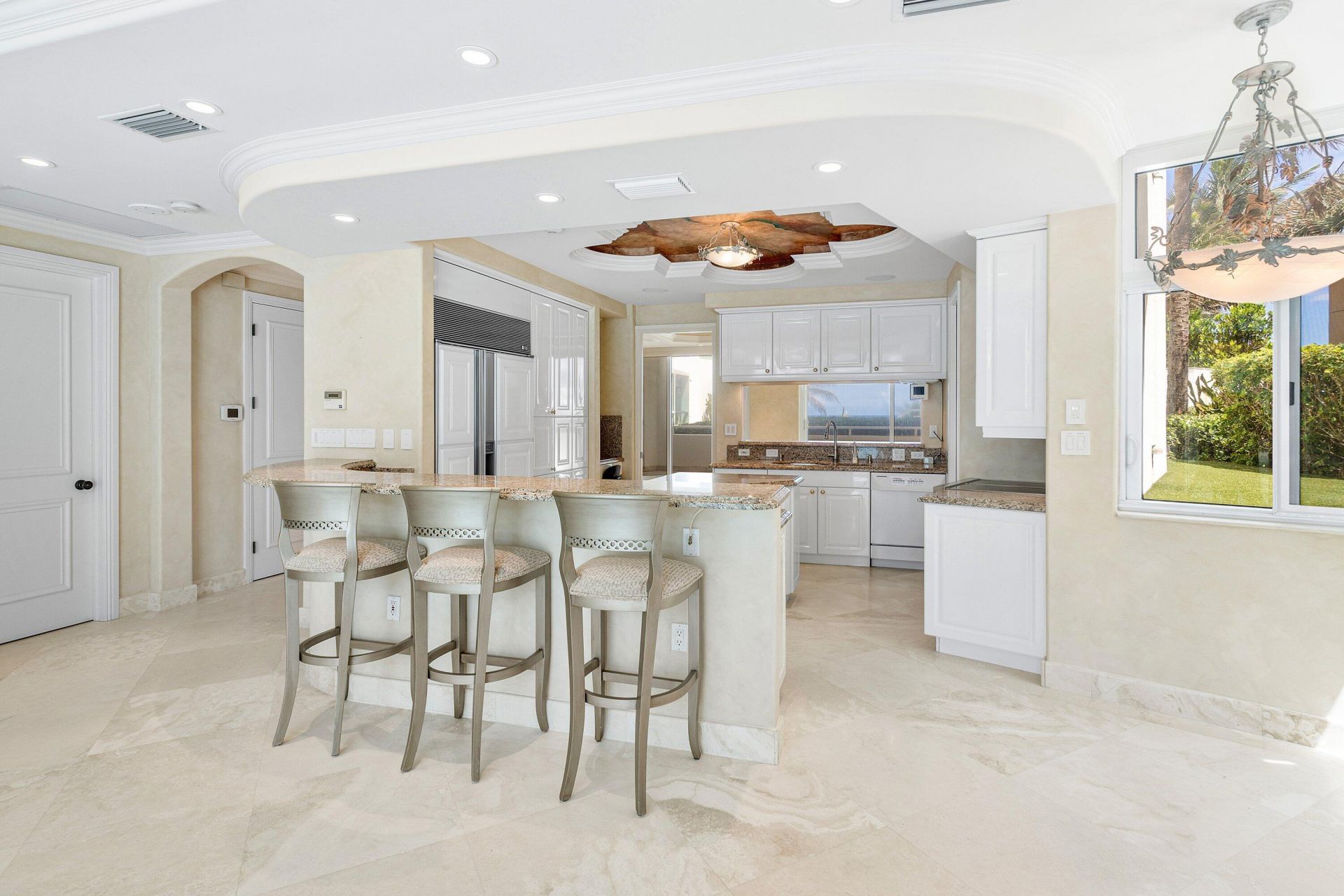 2494 S Ocean Boulevard, Unit F, Boca Raton, FL 33432 Photo