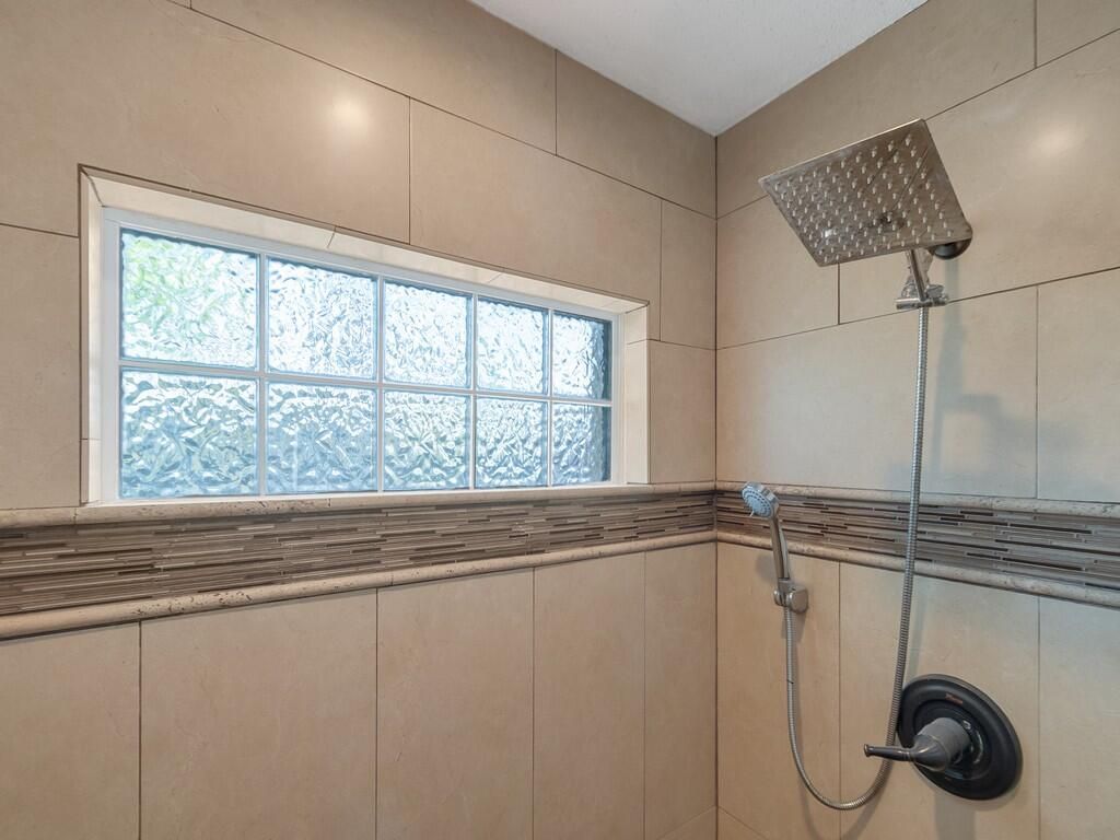 2331 SW Freeman Street, Port Saint Lucie, FL 34953 Photo