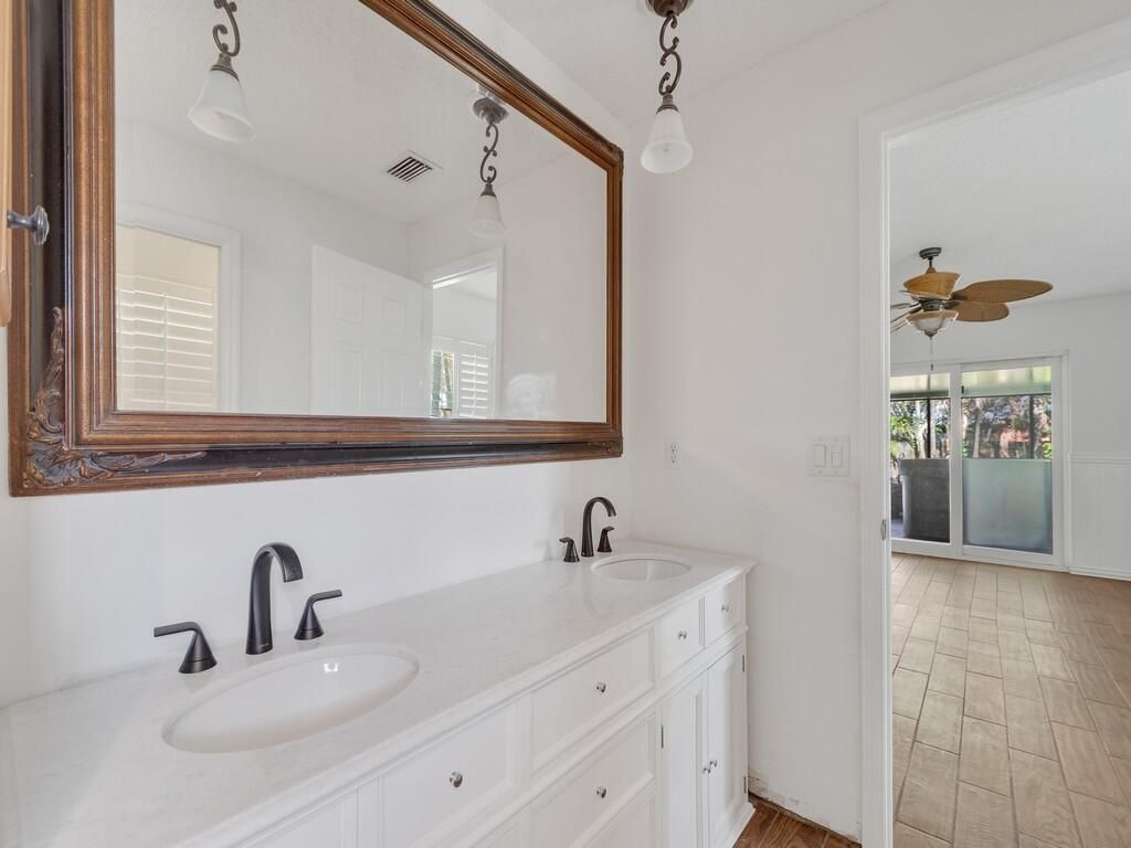 2331 SW Freeman Street, Port Saint Lucie, FL 34953 Photo