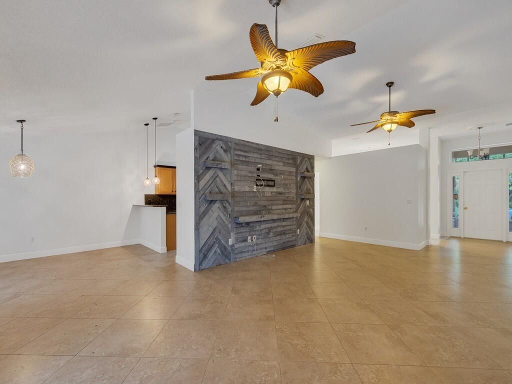 2331 SW Freeman Street, Port Saint Lucie, FL 34953 Photo