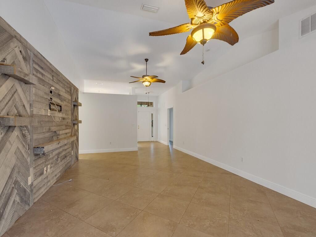 2331 SW Freeman Street, Port Saint Lucie, FL 34953 Photo