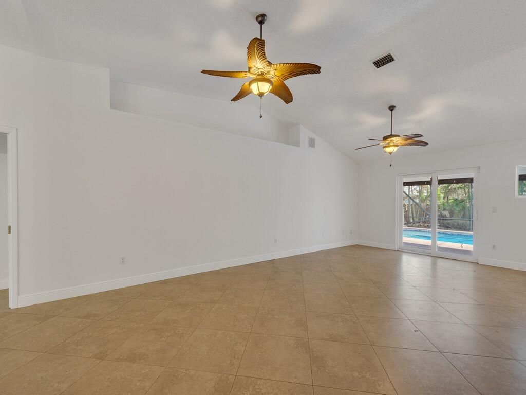 2331 SW Freeman Street, Port Saint Lucie, FL 34953 Photo