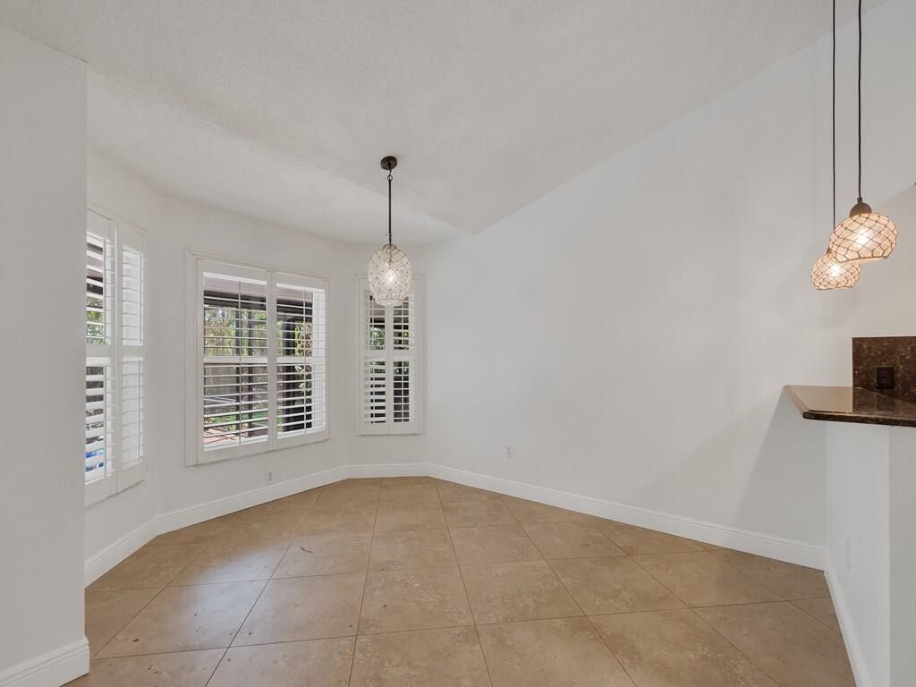 2331 SW Freeman Street, Port Saint Lucie, FL 34953 Photo