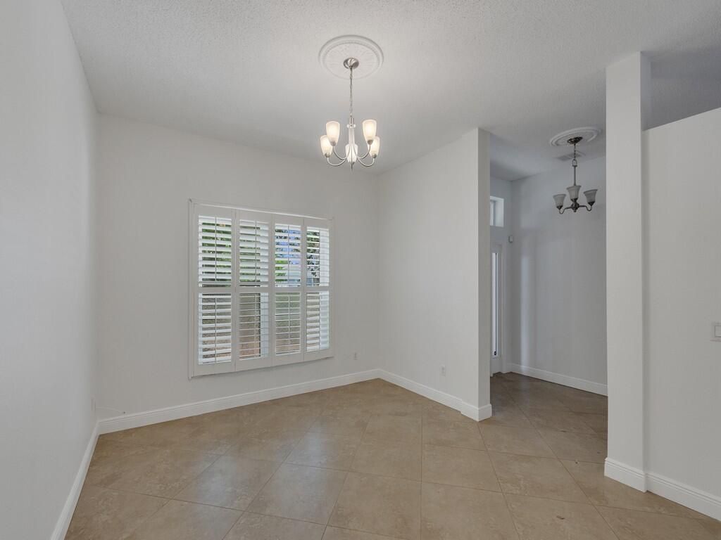 2331 SW Freeman Street, Port Saint Lucie, FL 34953 Photo