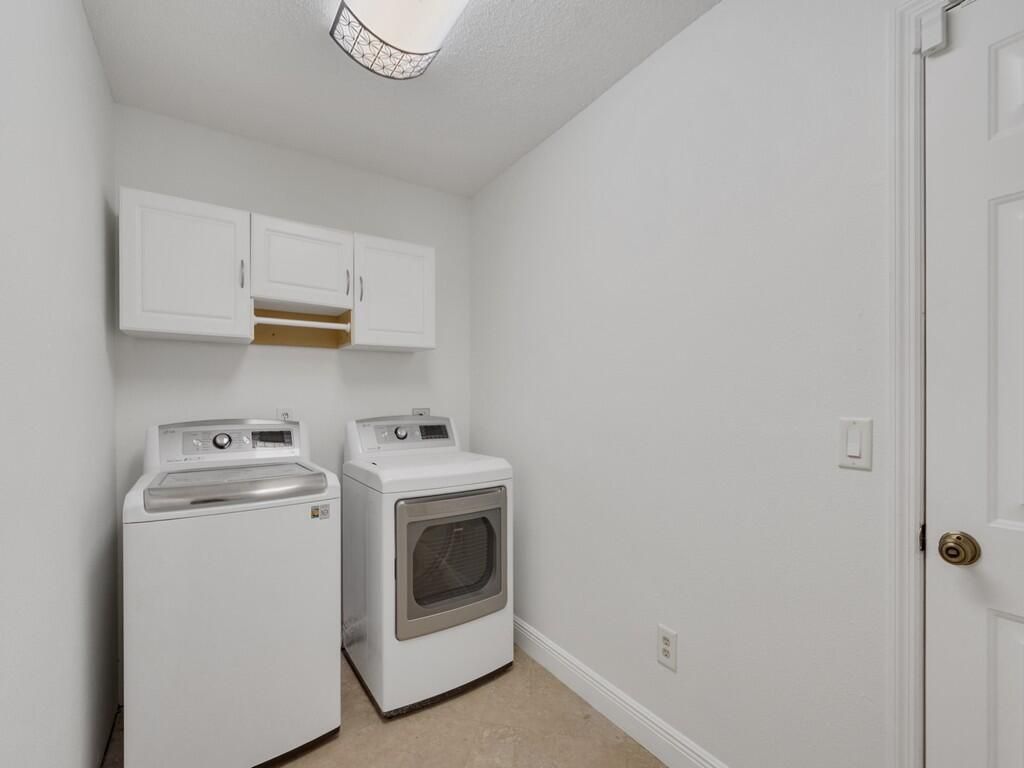 2331 SW Freeman Street, Port Saint Lucie, FL 34953 Photo