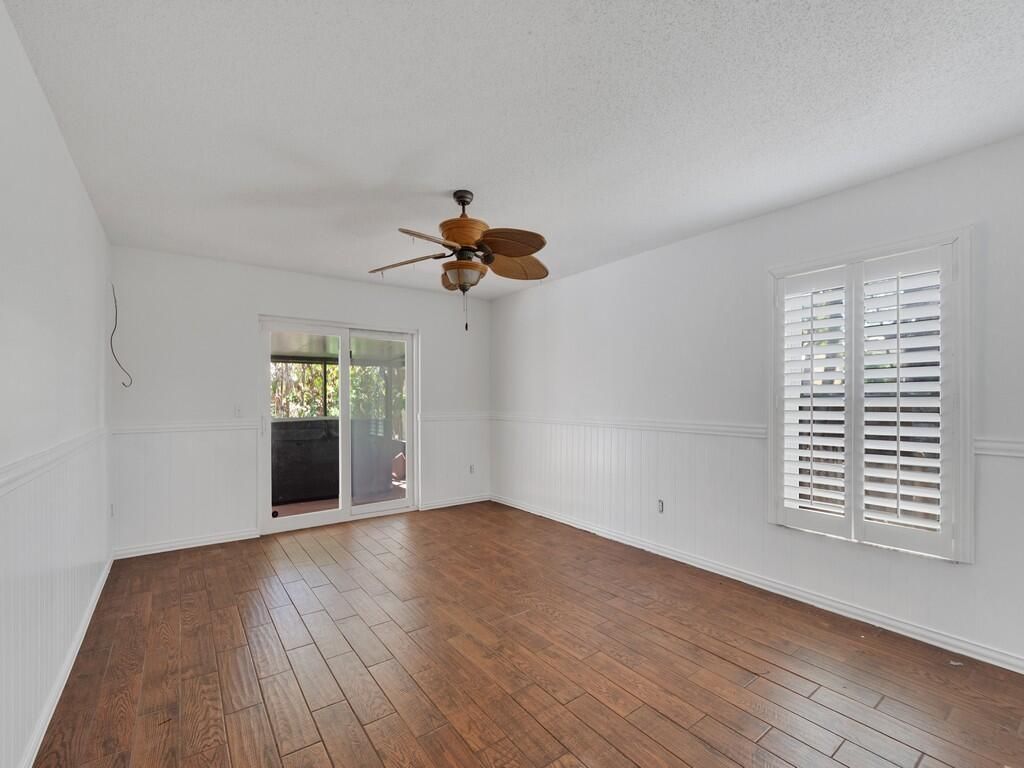 2331 SW Freeman Street, Port Saint Lucie, FL 34953 Photo