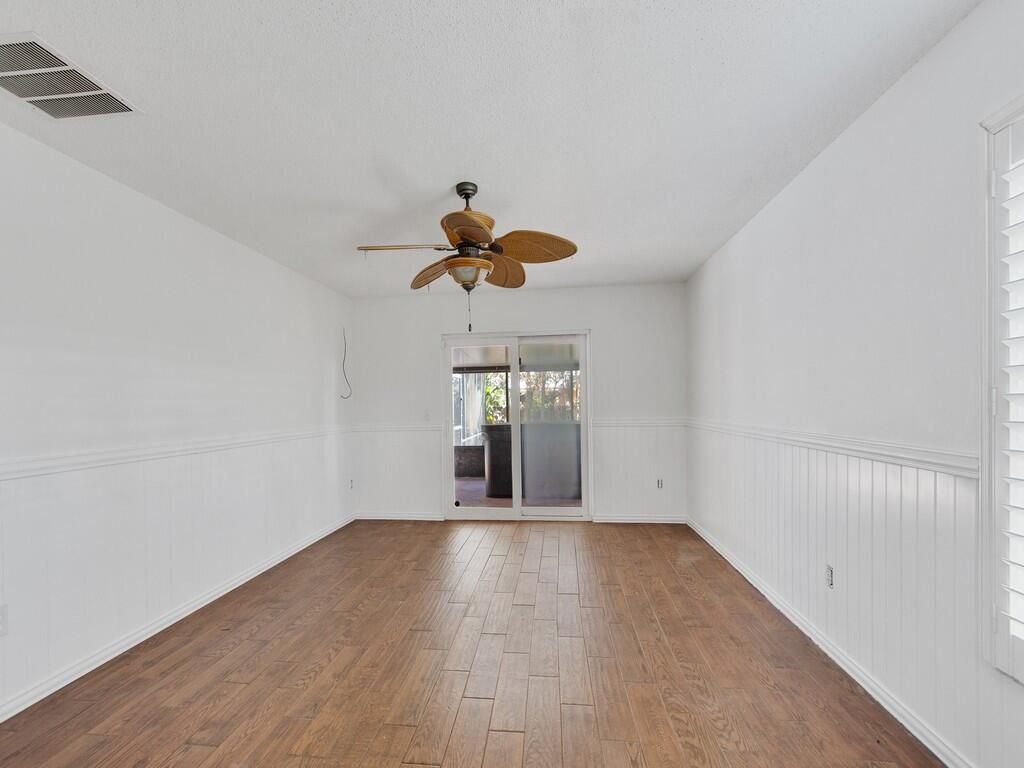 2331 SW Freeman Street, Port Saint Lucie, FL 34953 Photo