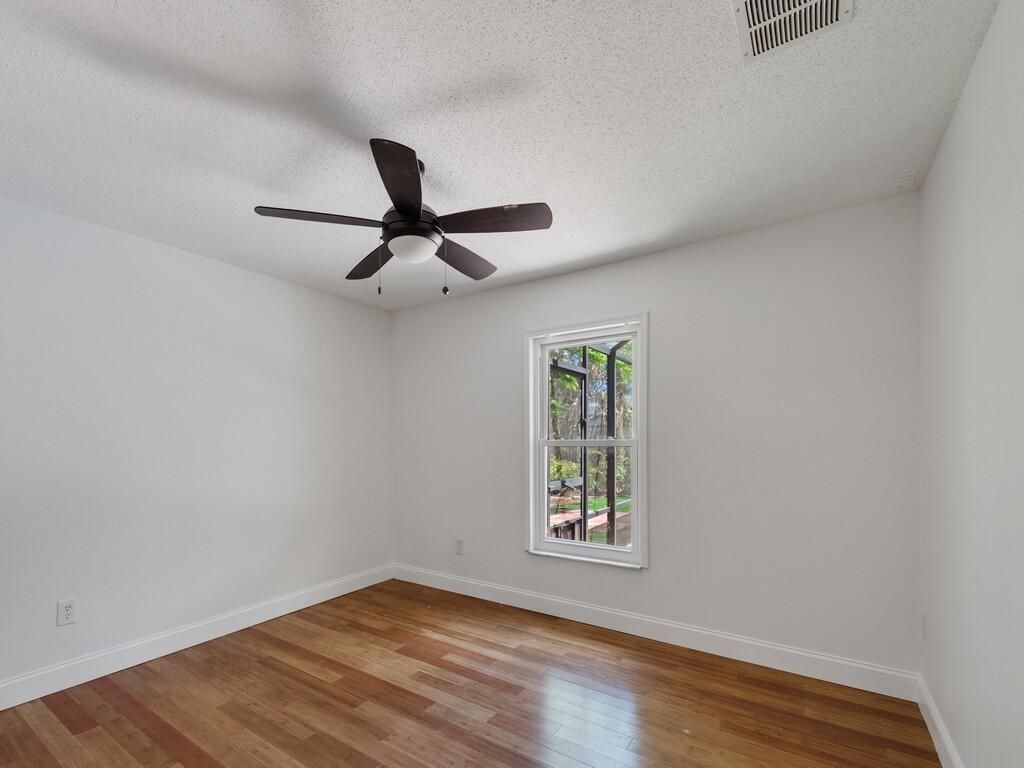 2331 SW Freeman Street, Port Saint Lucie, FL 34953 Photo