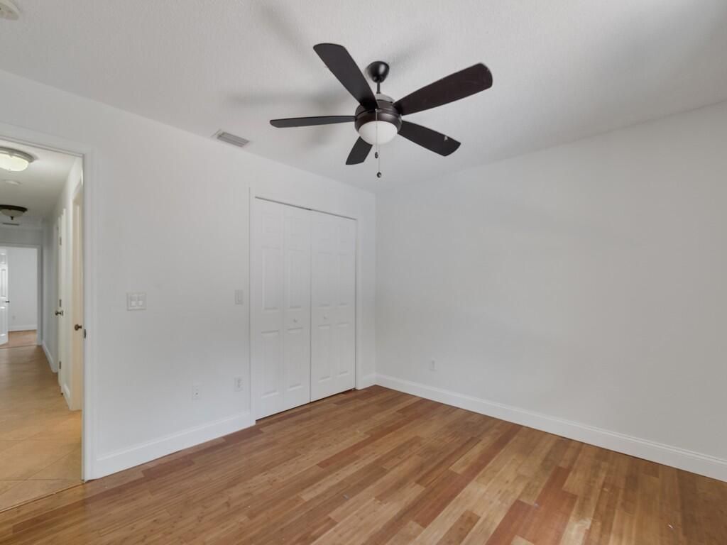 2331 SW Freeman Street, Port Saint Lucie, FL 34953 Photo